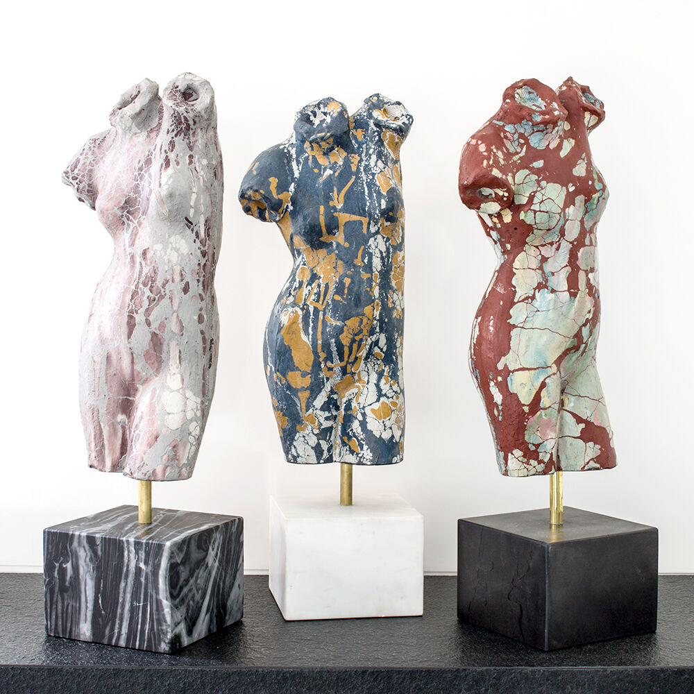 https://www.kellywearstler.com/dw/image/v2/AAJB_PRD/on/demandware.static/-/Sites-kw-master-catalog/default/v1611288028533/images/HDC0193/HDC0193_color.AGBUR_view.1.jpg?sw=1000&sh=1000 https://www.kellywearstler.com/dw/image/v2/AAJB_PRD/on/demandware.static/-/Sites-kw-master-catalog/default/v1611288028533/images/HDC0193/HDC0193_color.AGBUR_view.1.jpg?sw=1000&sh=1000