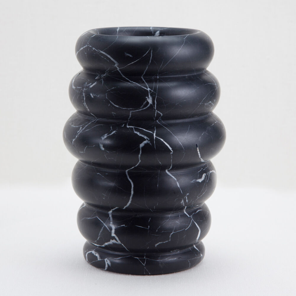 https://www.kellywearstler.com/dw/image/v2/AAJB_PRD/on/demandware.static/-/Sites-kw-master-catalog/default/v1611288028533/images/HVA0019/hva0019_view.1.jpg?sw=1000&sh=1000 https://www.kellywearstler.com/dw/image/v2/AAJB_PRD/on/demandware.static/-/Sites-kw-master-catalog/default/v1611288028533/images/HVA0019/hva0019_view.1.jpg?sw=1000&sh=1000