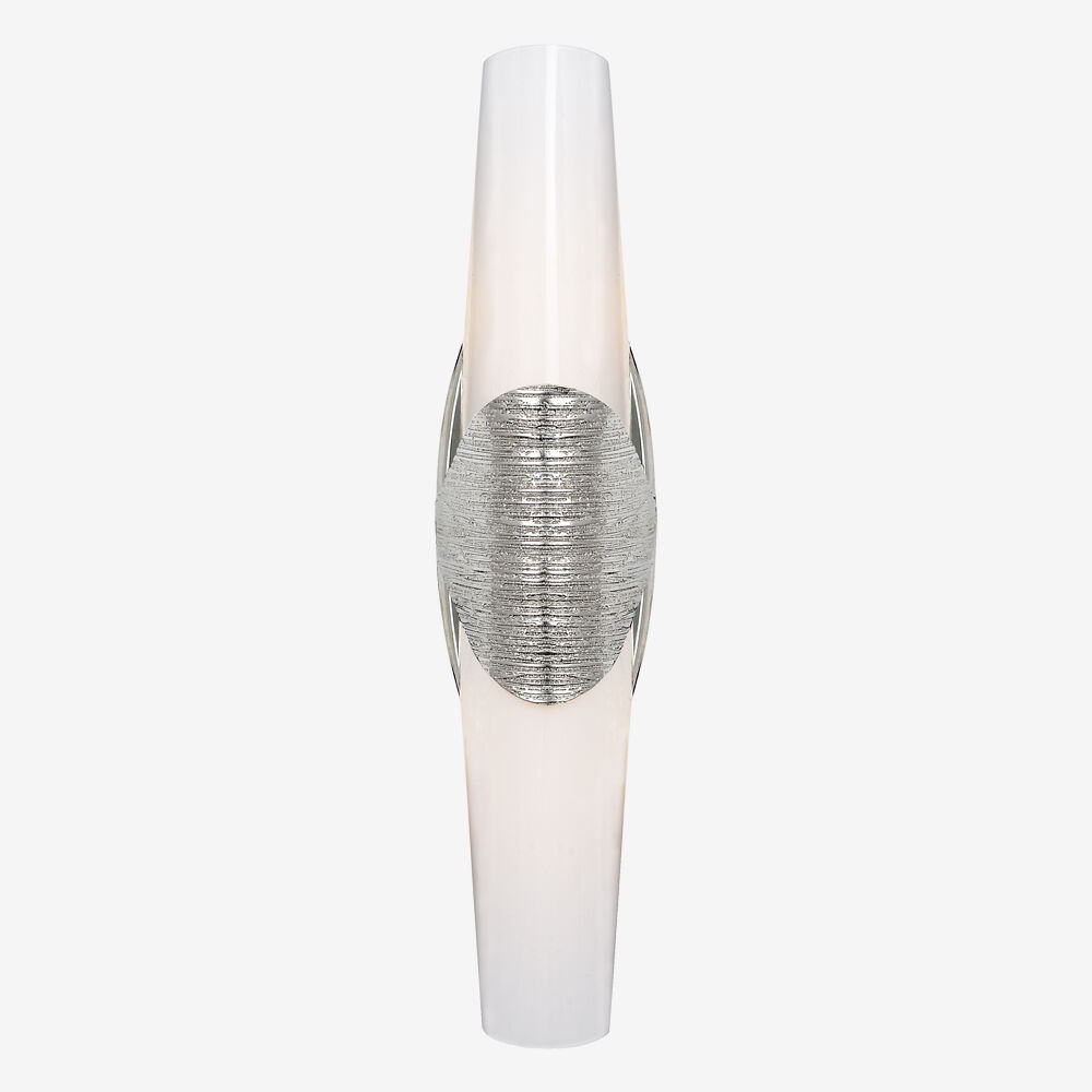 https://www.kellywearstler.com/dw/image/v2/AAJB_PRD/on/demandware.static/-/Sites-kw-master-catalog/default/v1611288028533/images/KW2033/KW2033_COLOR.PNWG_VIEW.1.jpg?sw=1000&sh=1000 https://www.kellywearstler.com/dw/image/v2/AAJB_PRD/on/demandware.static/-/Sites-kw-master-catalog/default/v1611288028533/images/KW2033/KW2033_COLOR.PNWG_VIEW.1.jpg?sw=1000&sh=1000