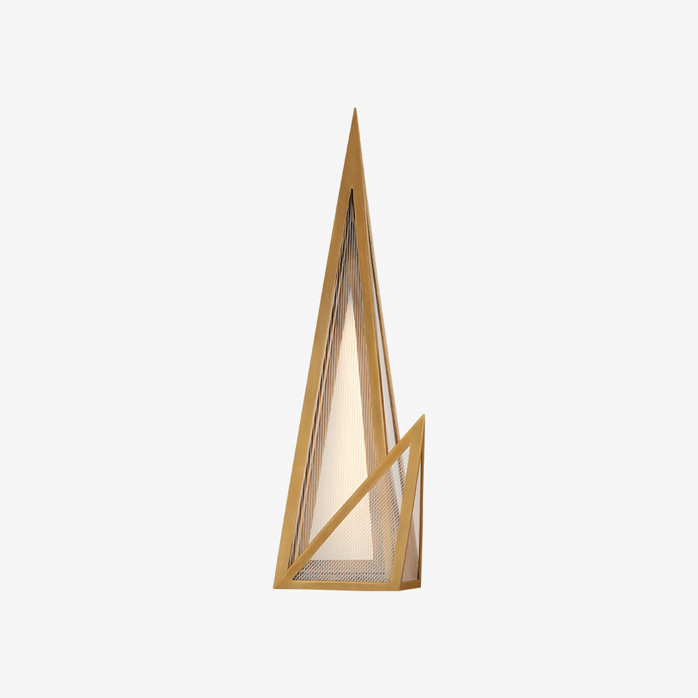 https://www.kellywearstler.com/dw/image/v2/AAJB_PRD/on/demandware.static/-/Sites-kw-master-catalog/default/v1611288028533/images/KW2652/KW2652_view.1.jpg?sw=1000&sh=1000 https://www.kellywearstler.com/dw/image/v2/AAJB_PRD/on/demandware.static/-/Sites-kw-master-catalog/default/v1611288028533/images/KW2652/KW2652_view.1.jpg?sw=1000&sh=1000