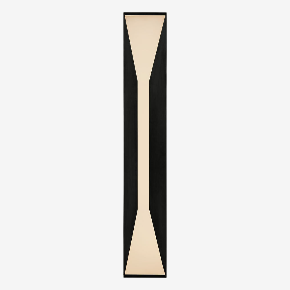 https://www.kellywearstler.com/dw/image/v2/AAJB_PRD/on/demandware.static/-/Sites-kw-master-catalog/default/v1611288028533/images/KW2722/KW2722_color.BZFG_view.1.jpg?sw=1000&sh=1000 https://www.kellywearstler.com/dw/image/v2/AAJB_PRD/on/demandware.static/-/Sites-kw-master-catalog/default/v1611288028533/images/KW2722/KW2722_color.BZFG_view.1.jpg?sw=1000&sh=1000