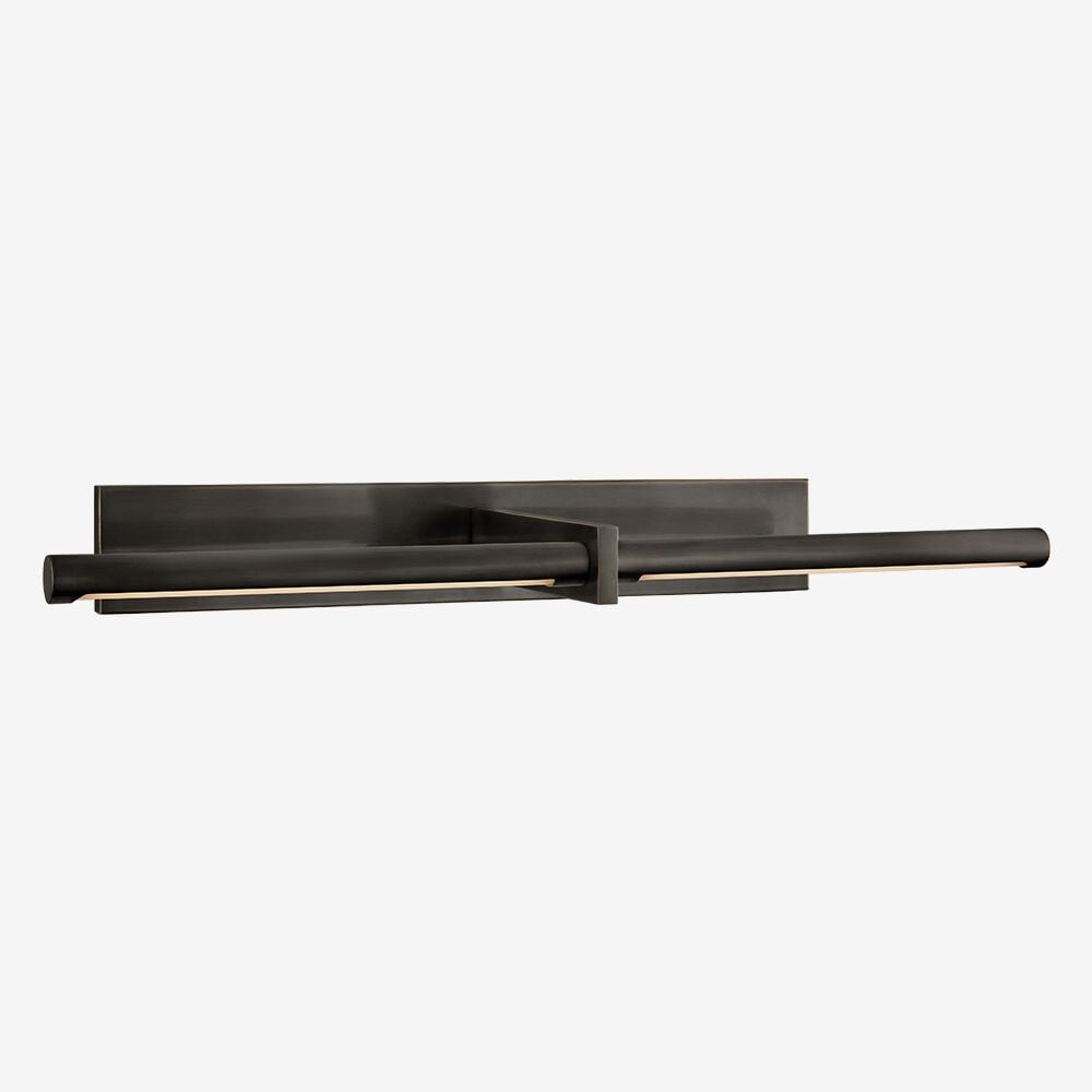https://www.kellywearstler.com/dw/image/v2/AAJB_PRD/on/demandware.static/-/Sites-kw-master-catalog/default/v1611288028533/images/KW2734/KW2734_color.BZ_view.1.jpg?sw=1000&sh=1000 https://www.kellywearstler.com/dw/image/v2/AAJB_PRD/on/demandware.static/-/Sites-kw-master-catalog/default/v1611288028533/images/KW2734/KW2734_color.BZ_view.1.jpg?sw=1000&sh=1000