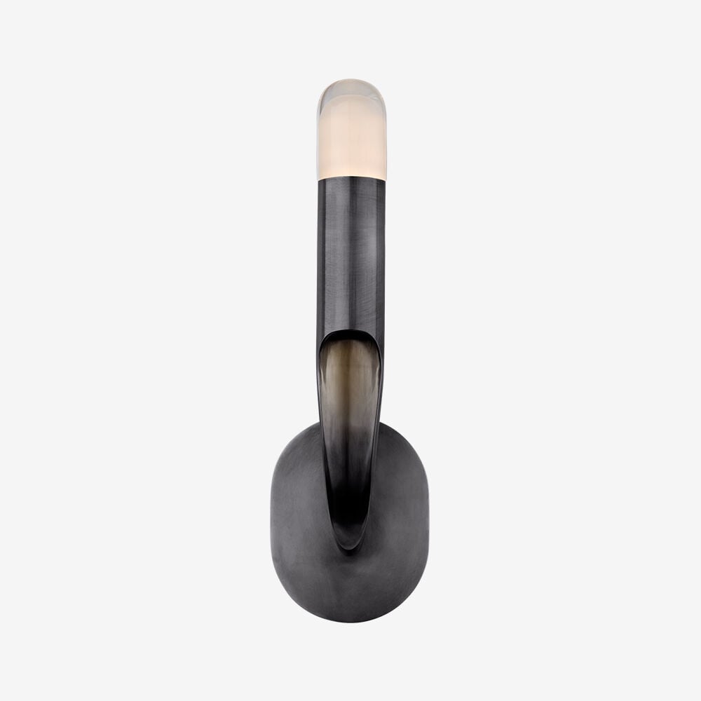 https://www.kellywearstler.com/dw/image/v2/AAJB_PRD/on/demandware.static/-/Sites-kw-master-catalog/default/v1611288028533/images/KW2745/KW2745_color.BZCG_view.1.jpg?sw=1000&sh=1000 https://www.kellywearstler.com/dw/image/v2/AAJB_PRD/on/demandware.static/-/Sites-kw-master-catalog/default/v1611288028533/images/KW2745/KW2745_color.BZCG_view.1.jpg?sw=1000&sh=1000