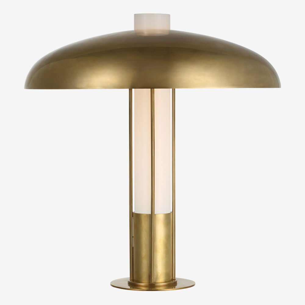 https://www.kellywearstler.com/dw/image/v2/AAJB_PRD/on/demandware.static/-/Sites-kw-master-catalog/default/v1611288028533/images/KW3420/KW3420_view.1.jpg?sw=1000&sh=1000 https://www.kellywearstler.com/dw/image/v2/AAJB_PRD/on/demandware.static/-/Sites-kw-master-catalog/default/v1611288028533/images/KW3420/KW3420_view.1.jpg?sw=1000&sh=1000