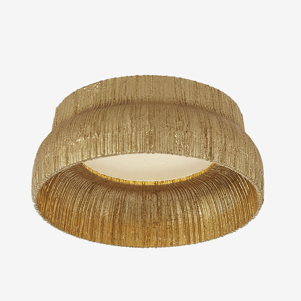 https://www.kellywearstler.com/dw/image/v2/AAJB_PRD/on/demandware.static/-/Sites-kw-master-catalog/default/v1611288028533/images/KW4030/KW4030_view.1.jpg?sw=1000&sh=1000 https://www.kellywearstler.com/dw/image/v2/AAJB_PRD/on/demandware.static/-/Sites-kw-master-catalog/default/v1611288028533/images/KW4030/KW4030_view.1.jpg?sw=1000&sh=1000