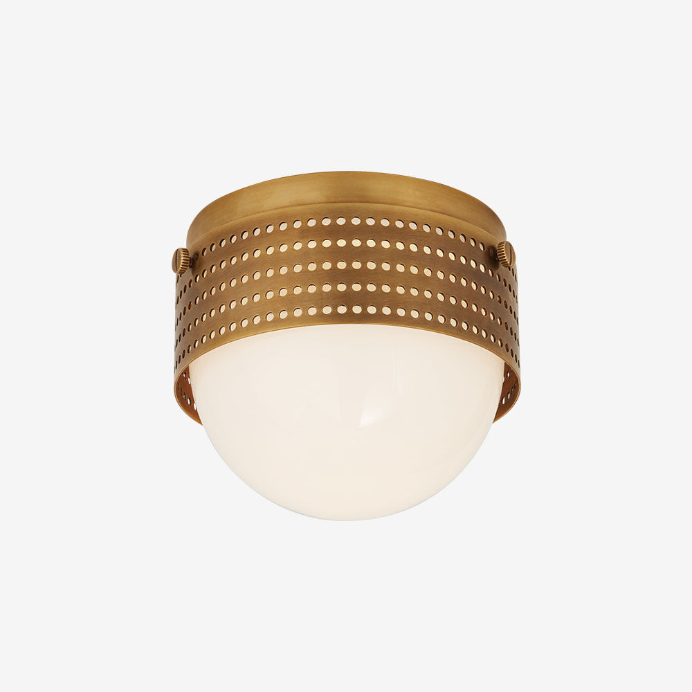 https://www.kellywearstler.com/dw/image/v2/AAJB_PRD/on/demandware.static/-/Sites-kw-master-catalog/default/v1611288028533/images/KW4056/KW4056_view.1.jpg?sw=1000&sh=1000 https://www.kellywearstler.com/dw/image/v2/AAJB_PRD/on/demandware.static/-/Sites-kw-master-catalog/default/v1611288028533/images/KW4056/KW4056_view.1.jpg?sw=1000&sh=1000