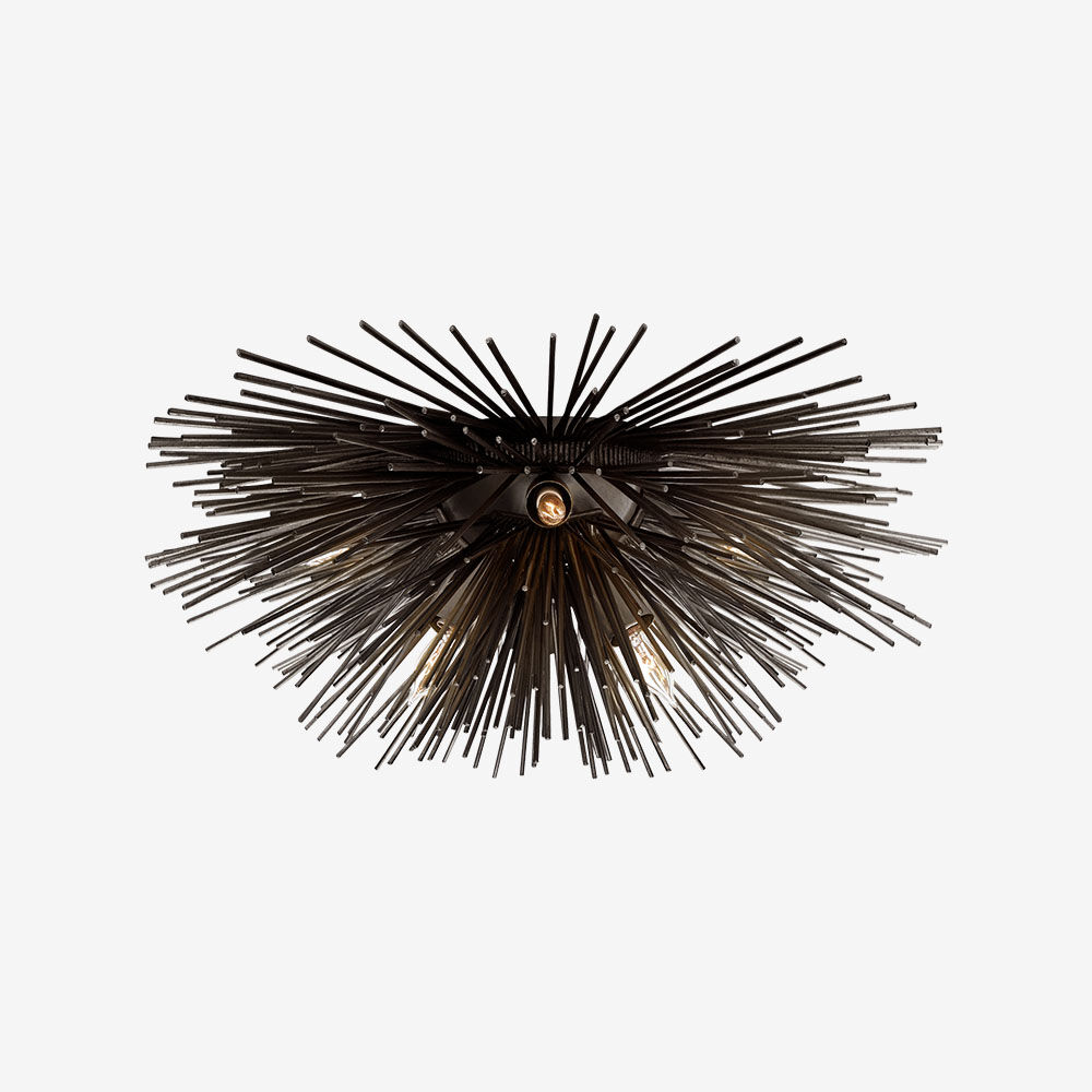 https://www.kellywearstler.com/dw/image/v2/AAJB_PRD/on/demandware.static/-/Sites-kw-master-catalog/default/v1611288028533/images/KW4065/KW4065_color.AI_view.1.jpg?sw=1000&sh=1000 https://www.kellywearstler.com/dw/image/v2/AAJB_PRD/on/demandware.static/-/Sites-kw-master-catalog/default/v1611288028533/images/KW4065/KW4065_color.AI_view.1.jpg?sw=1000&sh=1000