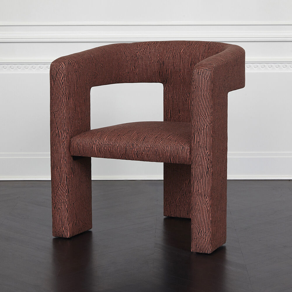 https://www.kellywearstler.com/dw/image/v2/AAJB_PRD/on/demandware.static/-/Sites-kw-master-catalog/default/v1611288028533/images/KW4103-20/KW4103-20_view.1.jpg?sw=1000&sh=1000 https://www.kellywearstler.com/dw/image/v2/AAJB_PRD/on/demandware.static/-/Sites-kw-master-catalog/default/v1611288028533/images/KW4103-20/KW4103-20_view.1.jpg?sw=1000&sh=1000