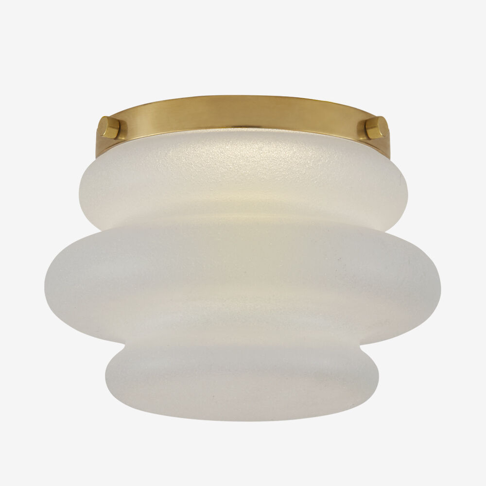 https://www.kellywearstler.com/dw/image/v2/AAJB_PRD/on/demandware.static/-/Sites-kw-master-catalog/default/v1611288028533/images/KW4270/KW4270_view.1.jpg?sw=1000&sh=1000 https://www.kellywearstler.com/dw/image/v2/AAJB_PRD/on/demandware.static/-/Sites-kw-master-catalog/default/v1611288028533/images/KW4270/KW4270_view.1.jpg?sw=1000&sh=1000