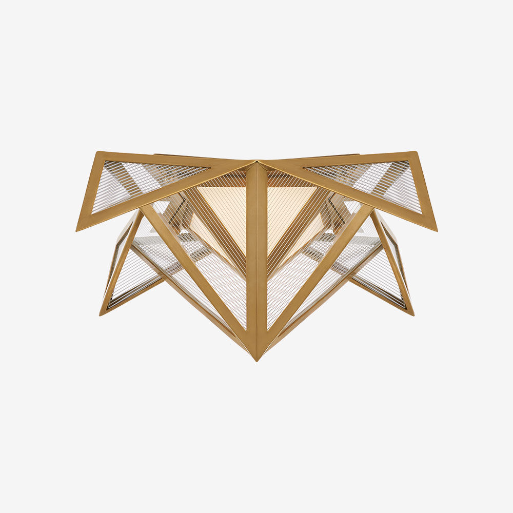 https://www.kellywearstler.com/dw/image/v2/AAJB_PRD/on/demandware.static/-/Sites-kw-master-catalog/default/v1611288028533/images/KW4650/KW4650_view.1.jpg?sw=1000&sh=1000 https://www.kellywearstler.com/dw/image/v2/AAJB_PRD/on/demandware.static/-/Sites-kw-master-catalog/default/v1611288028533/images/KW4650/KW4650_view.1.jpg?sw=1000&sh=1000