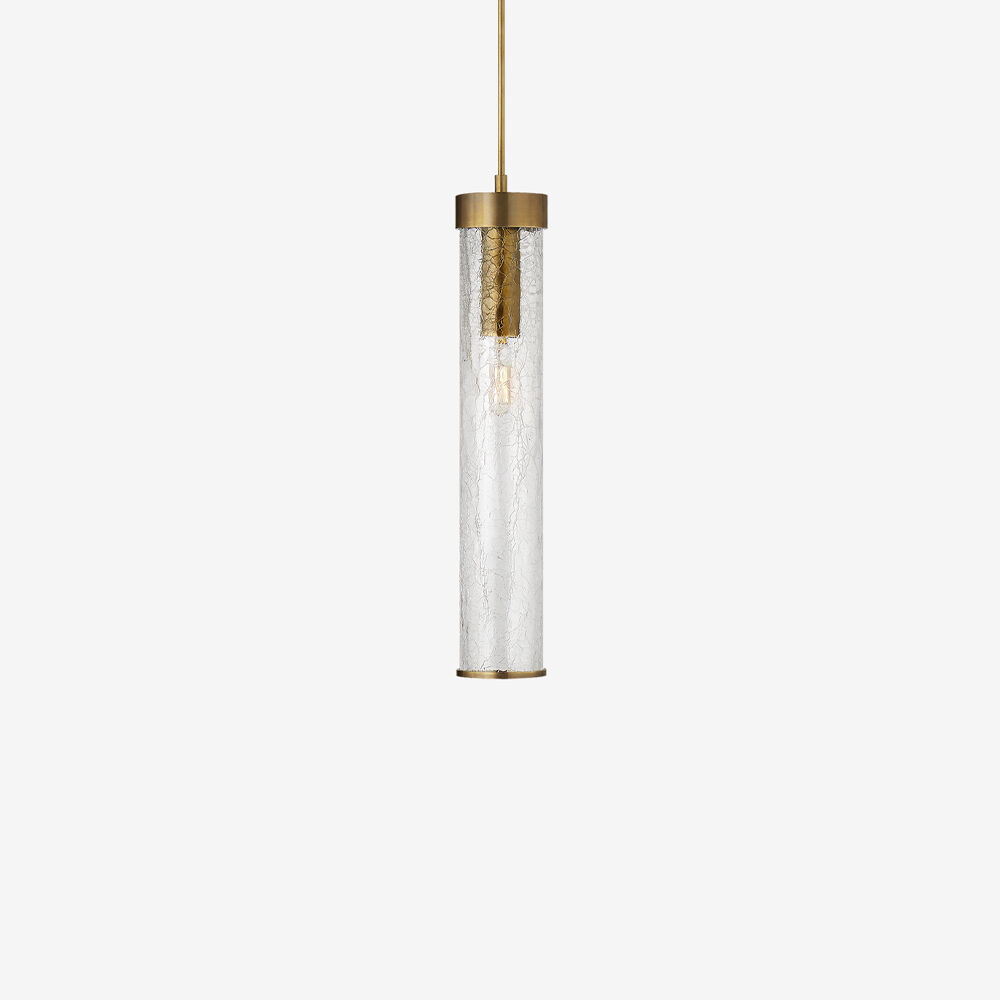 https://www.kellywearstler.com/dw/image/v2/AAJB_PRD/on/demandware.static/-/Sites-kw-master-catalog/default/v1611288028533/images/KW5118/KW5118_view.1.jpg?sw=1000&sh=1000 https://www.kellywearstler.com/dw/image/v2/AAJB_PRD/on/demandware.static/-/Sites-kw-master-catalog/default/v1611288028533/images/KW5118/KW5118_view.1.jpg?sw=1000&sh=1000