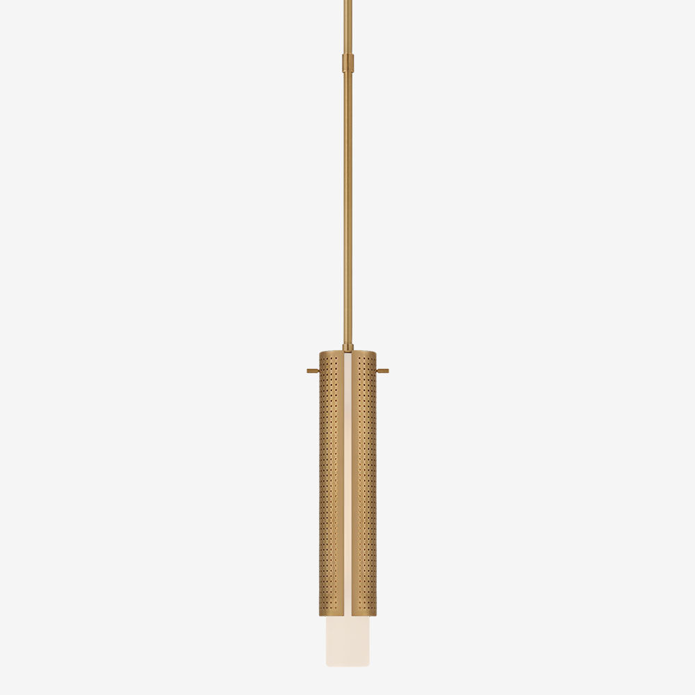 https://www.kellywearstler.com/dw/image/v2/AAJB_PRD/on/demandware.static/-/Sites-kw-master-catalog/default/v1611288028533/images/KW5224/KW5224_color.view.1.jpg?sw=1000&sh=1000 https://www.kellywearstler.com/dw/image/v2/AAJB_PRD/on/demandware.static/-/Sites-kw-master-catalog/default/v1611288028533/images/KW5224/KW5224_color.view.1.jpg?sw=1000&sh=1000