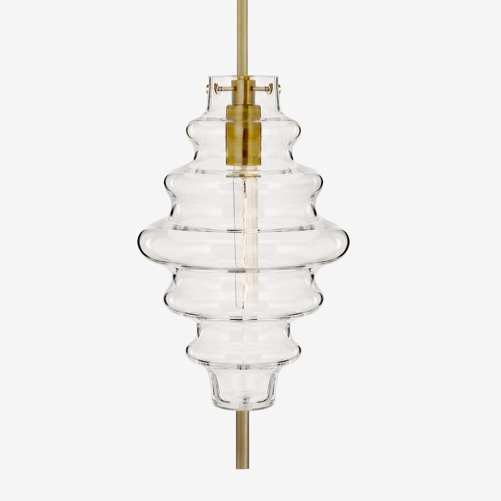https://www.kellywearstler.com/dw/image/v2/AAJB_PRD/on/demandware.static/-/Sites-kw-master-catalog/default/v1611288028533/images/KW5270/KW5270_view.1.jpg?sw=1000&sh=1000 https://www.kellywearstler.com/dw/image/v2/AAJB_PRD/on/demandware.static/-/Sites-kw-master-catalog/default/v1611288028533/images/KW5270/KW5270_view.1.jpg?sw=1000&sh=1000