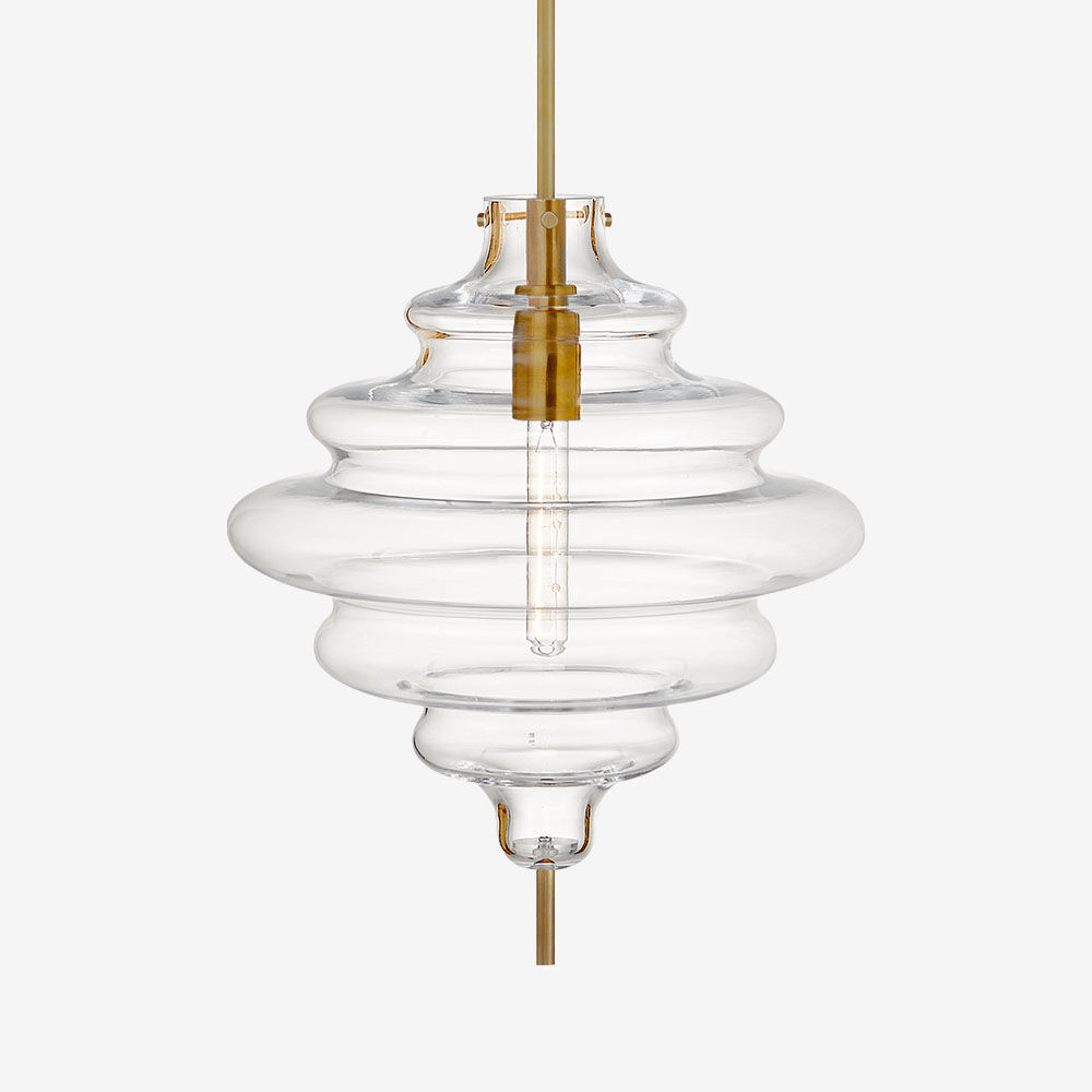 https://www.kellywearstler.com/dw/image/v2/AAJB_PRD/on/demandware.static/-/Sites-kw-master-catalog/default/v1611288028533/images/KW5275/KW5275_view.1.jpg?sw=1000&sh=1000 https://www.kellywearstler.com/dw/image/v2/AAJB_PRD/on/demandware.static/-/Sites-kw-master-catalog/default/v1611288028533/images/KW5275/KW5275_view.1.jpg?sw=1000&sh=1000
