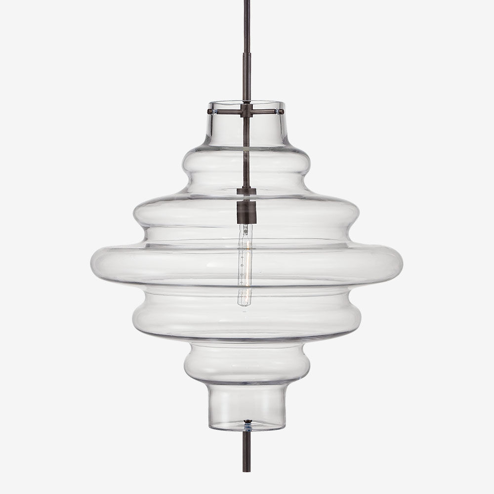 https://www.kellywearstler.com/dw/image/v2/AAJB_PRD/on/demandware.static/-/Sites-kw-master-catalog/default/v1611288028533/images/KW5277/KW5277_color.BZ_view.1.jpg?sw=1000&sh=1000 https://www.kellywearstler.com/dw/image/v2/AAJB_PRD/on/demandware.static/-/Sites-kw-master-catalog/default/v1611288028533/images/KW5277/KW5277_color.BZ_view.1.jpg?sw=1000&sh=1000