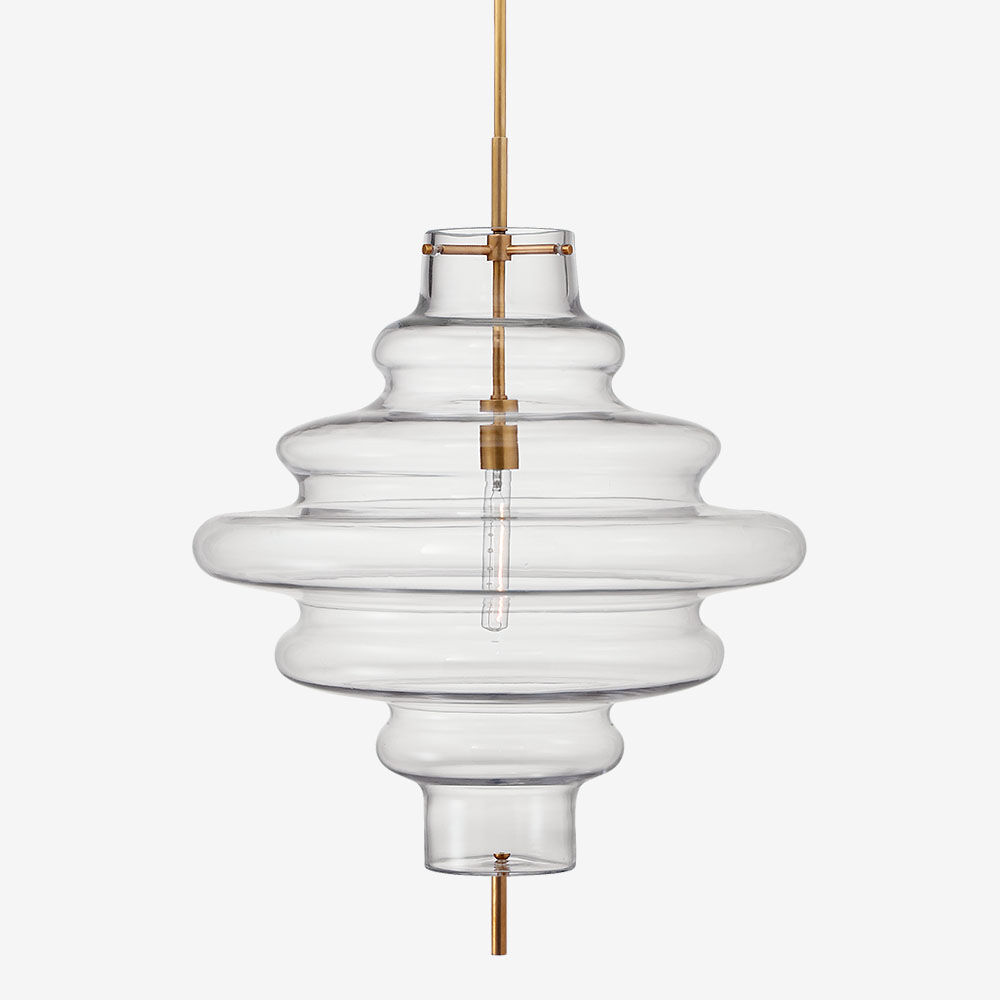 https://www.kellywearstler.com/dw/image/v2/AAJB_PRD/on/demandware.static/-/Sites-kw-master-catalog/default/v1611288028533/images/KW5277/KW5277_view.1.jpg?sw=1000&sh=1000 https://www.kellywearstler.com/dw/image/v2/AAJB_PRD/on/demandware.static/-/Sites-kw-master-catalog/default/v1611288028533/images/KW5277/KW5277_view.1.jpg?sw=1000&sh=1000