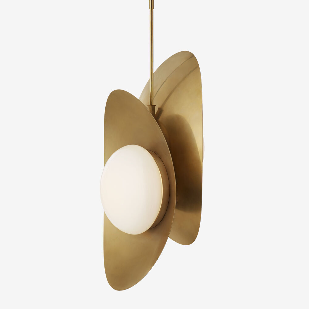 https://www.kellywearstler.com/dw/image/v2/AAJB_PRD/on/demandware.static/-/Sites-kw-master-catalog/default/v1611288028533/images/KW5570/KW5570_view.1.jpg?sw=1000&sh=1000 https://www.kellywearstler.com/dw/image/v2/AAJB_PRD/on/demandware.static/-/Sites-kw-master-catalog/default/v1611288028533/images/KW5570/KW5570_view.1.jpg?sw=1000&sh=1000