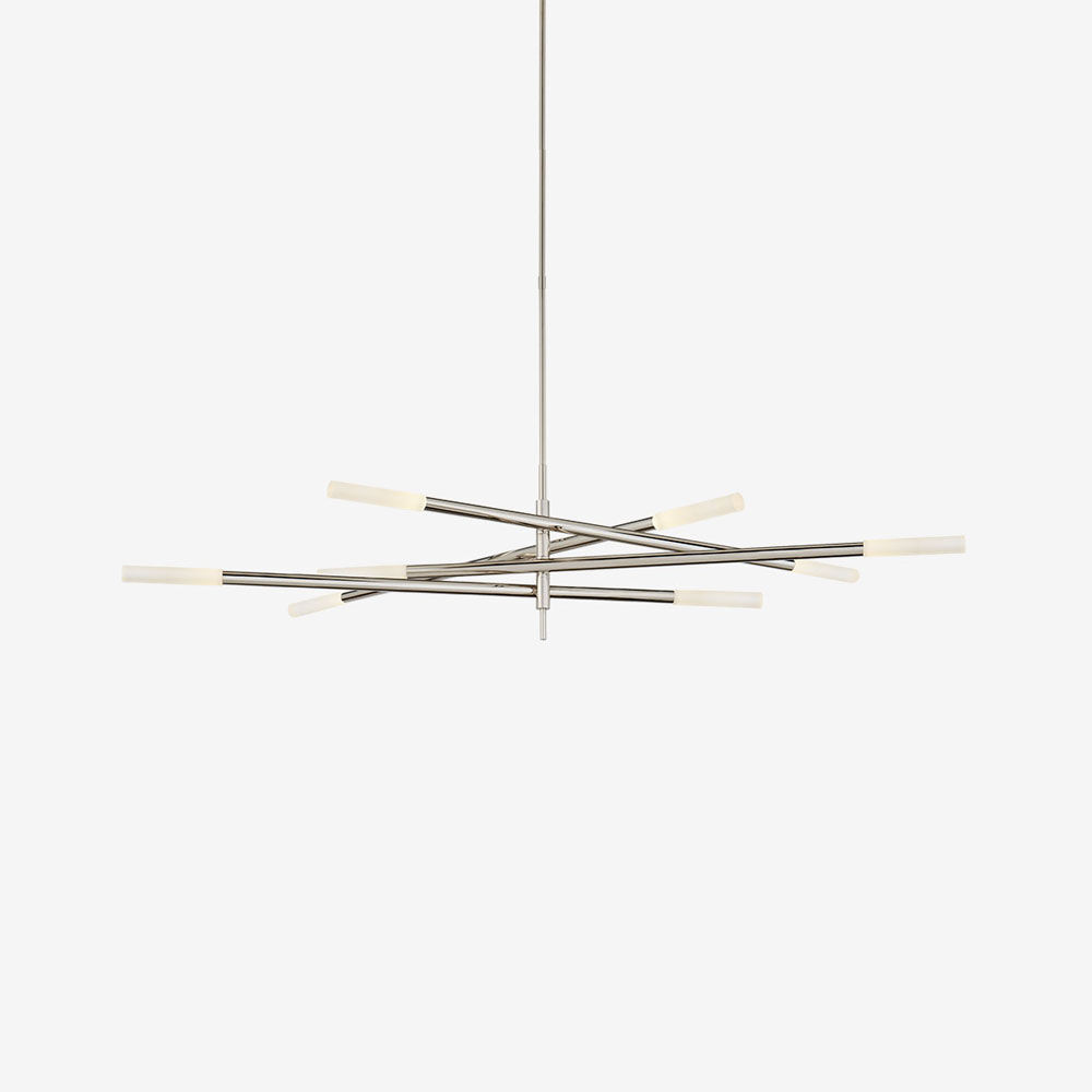 https://www.kellywearstler.com/dw/image/v2/AAJB_PRD/on/demandware.static/-/Sites-kw-master-catalog/default/v1611288028533/images/KW5589/KW5589_color.view.3.jpg?sw=1000&sh=1000 https://www.kellywearstler.com/dw/image/v2/AAJB_PRD/on/demandware.static/-/Sites-kw-master-catalog/default/v1611288028533/images/KW5589/KW5589_color.view.3.jpg?sw=1000&sh=1000