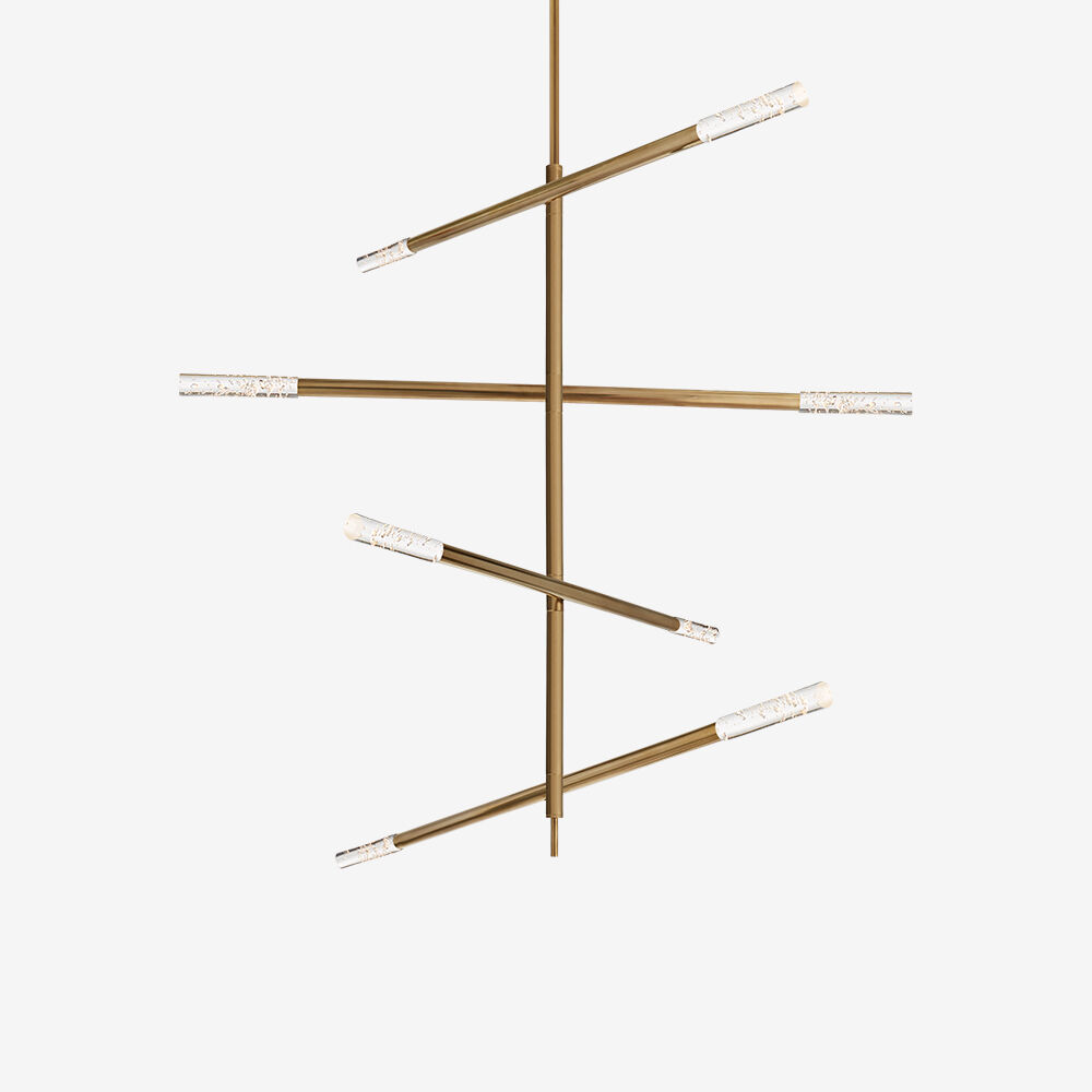 https://www.kellywearstler.com/dw/image/v2/AAJB_PRD/on/demandware.static/-/Sites-kw-master-catalog/default/v1611288028533/images/KW5593/KW5593_view.1.jpg?sw=1000&sh=1000 https://www.kellywearstler.com/dw/image/v2/AAJB_PRD/on/demandware.static/-/Sites-kw-master-catalog/default/v1611288028533/images/KW5593/KW5593_view.1.jpg?sw=1000&sh=1000