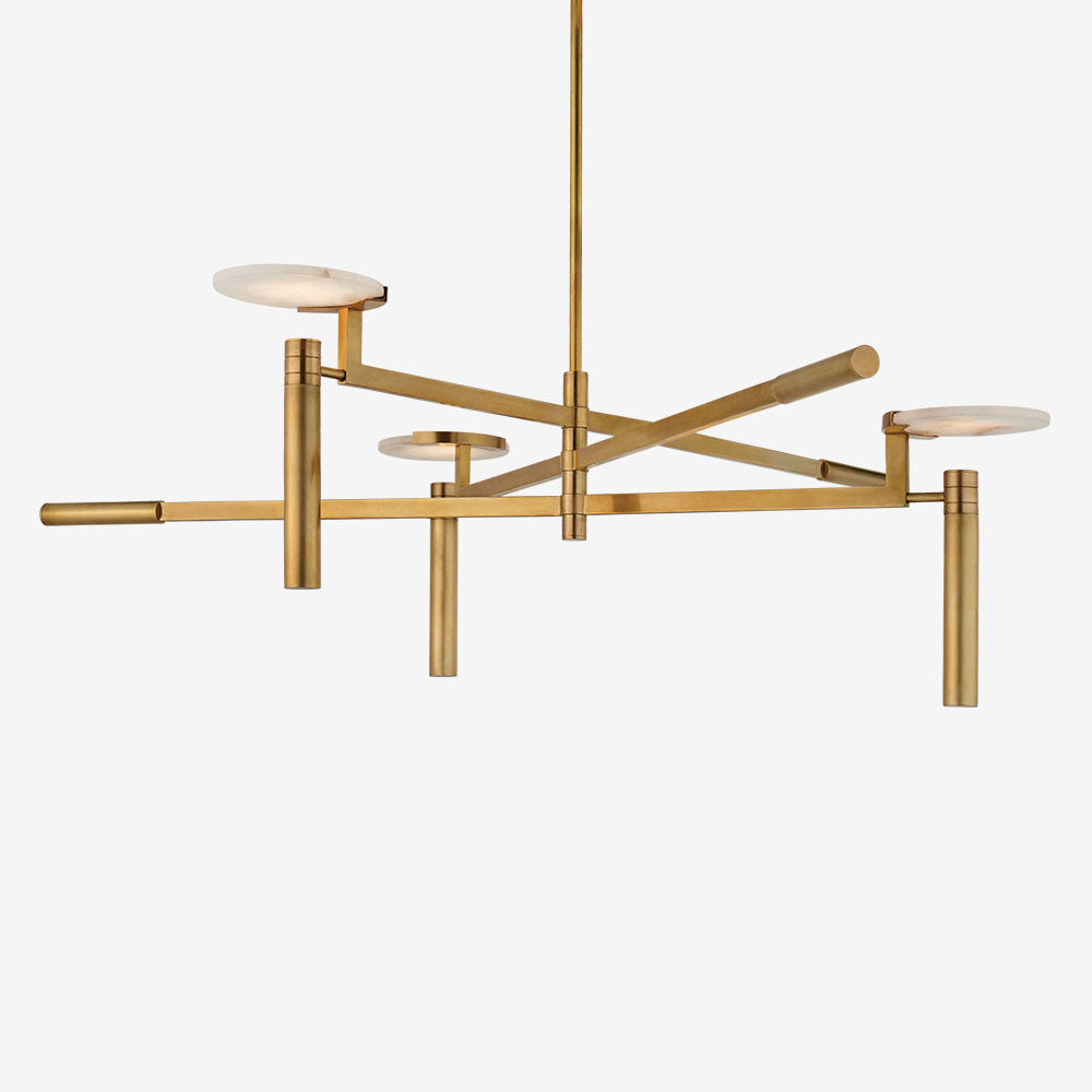 https://www.kellywearstler.com/dw/image/v2/AAJB_PRD/on/demandware.static/-/Sites-kw-master-catalog/default/v1611288028533/images/KW5602/KW5602_view.1.jpg?sw=1000&sh=1000 https://www.kellywearstler.com/dw/image/v2/AAJB_PRD/on/demandware.static/-/Sites-kw-master-catalog/default/v1611288028533/images/KW5602/KW5602_view.1.jpg?sw=1000&sh=1000