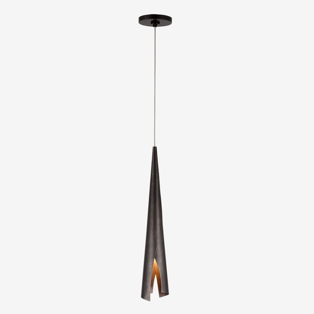 https://www.kellywearstler.com/dw/image/v2/AAJB_PRD/on/demandware.static/-/Sites-kw-master-catalog/default/v1611288028533/images/KW5630/KW5630_color.BZ_view.1.jpg?sw=1000&sh=1000 https://www.kellywearstler.com/dw/image/v2/AAJB_PRD/on/demandware.static/-/Sites-kw-master-catalog/default/v1611288028533/images/KW5630/KW5630_color.BZ_view.1.jpg?sw=1000&sh=1000