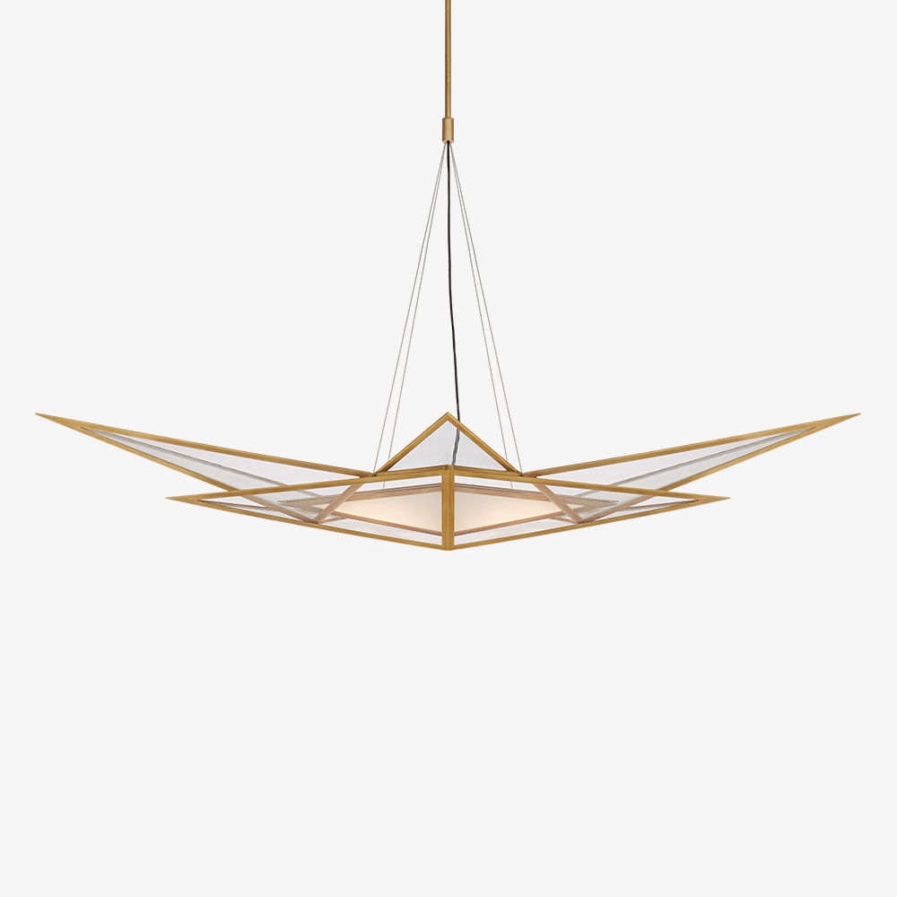 https://www.kellywearstler.com/dw/image/v2/AAJB_PRD/on/demandware.static/-/Sites-kw-master-catalog/default/v1611288028533/images/KW5650/KW5650_view.1.jpg?sw=1000&sh=1000 https://www.kellywearstler.com/dw/image/v2/AAJB_PRD/on/demandware.static/-/Sites-kw-master-catalog/default/v1611288028533/images/KW5650/KW5650_view.1.jpg?sw=1000&sh=1000