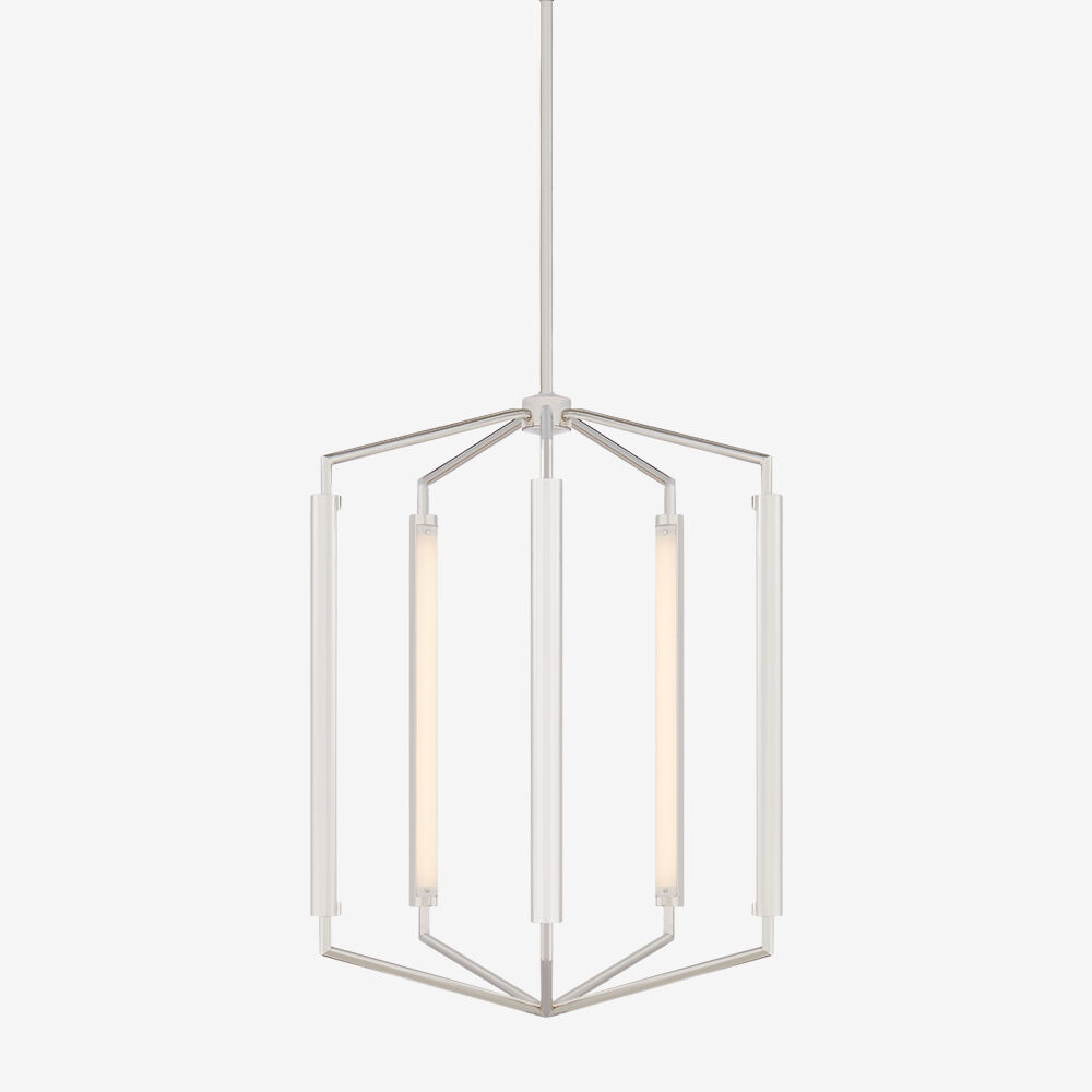 https://www.kellywearstler.com/dw/image/v2/AAJB_PRD/on/demandware.static/-/Sites-kw-master-catalog/default/v1611288028533/images/KW5703/KW5703_color.PN_view.1.jpg?sw=1000&sh=1000 https://www.kellywearstler.com/dw/image/v2/AAJB_PRD/on/demandware.static/-/Sites-kw-master-catalog/default/v1611288028533/images/KW5703/KW5703_color.PN_view.1.jpg?sw=1000&sh=1000