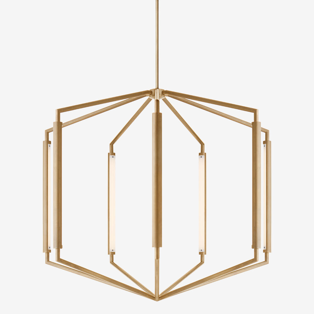 https://www.kellywearstler.com/dw/image/v2/AAJB_PRD/on/demandware.static/-/Sites-kw-master-catalog/default/v1611288028533/images/KW5704/KW5704_view.1.jpg?sw=1000&sh=1000 https://www.kellywearstler.com/dw/image/v2/AAJB_PRD/on/demandware.static/-/Sites-kw-master-catalog/default/v1611288028533/images/KW5704/KW5704_view.1.jpg?sw=1000&sh=1000