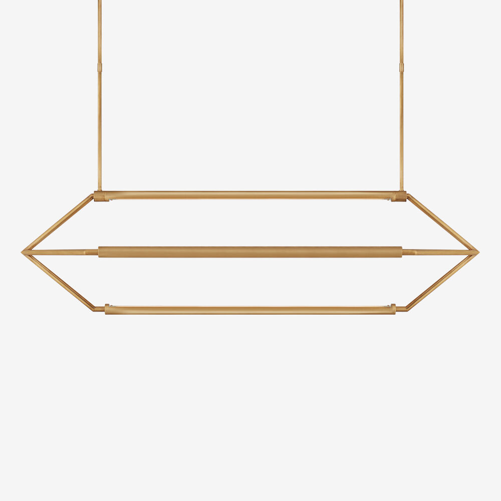 https://www.kellywearstler.com/dw/image/v2/AAJB_PRD/on/demandware.static/-/Sites-kw-master-catalog/default/v1611288028533/images/KW5705/KW5705_view.1.jpg?sw=1000&sh=1000 https://www.kellywearstler.com/dw/image/v2/AAJB_PRD/on/demandware.static/-/Sites-kw-master-catalog/default/v1611288028533/images/KW5705/KW5705_view.1.jpg?sw=1000&sh=1000
