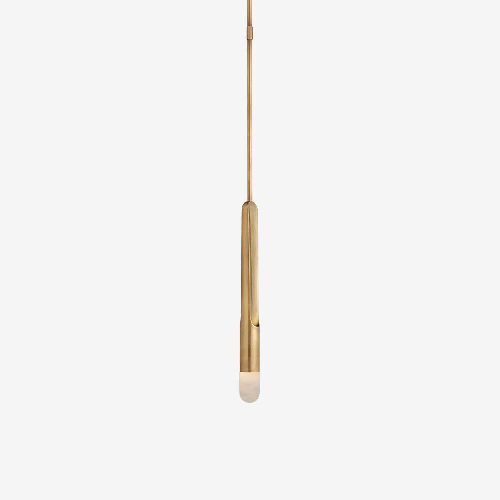 https://www.kellywearstler.com/dw/image/v2/AAJB_PRD/on/demandware.static/-/Sites-kw-master-catalog/default/v1611288028533/images/KW5740/KW5740_view.1.jpg?sw=1000&sh=1000 https://www.kellywearstler.com/dw/image/v2/AAJB_PRD/on/demandware.static/-/Sites-kw-master-catalog/default/v1611288028533/images/KW5740/KW5740_view.1.jpg?sw=1000&sh=1000