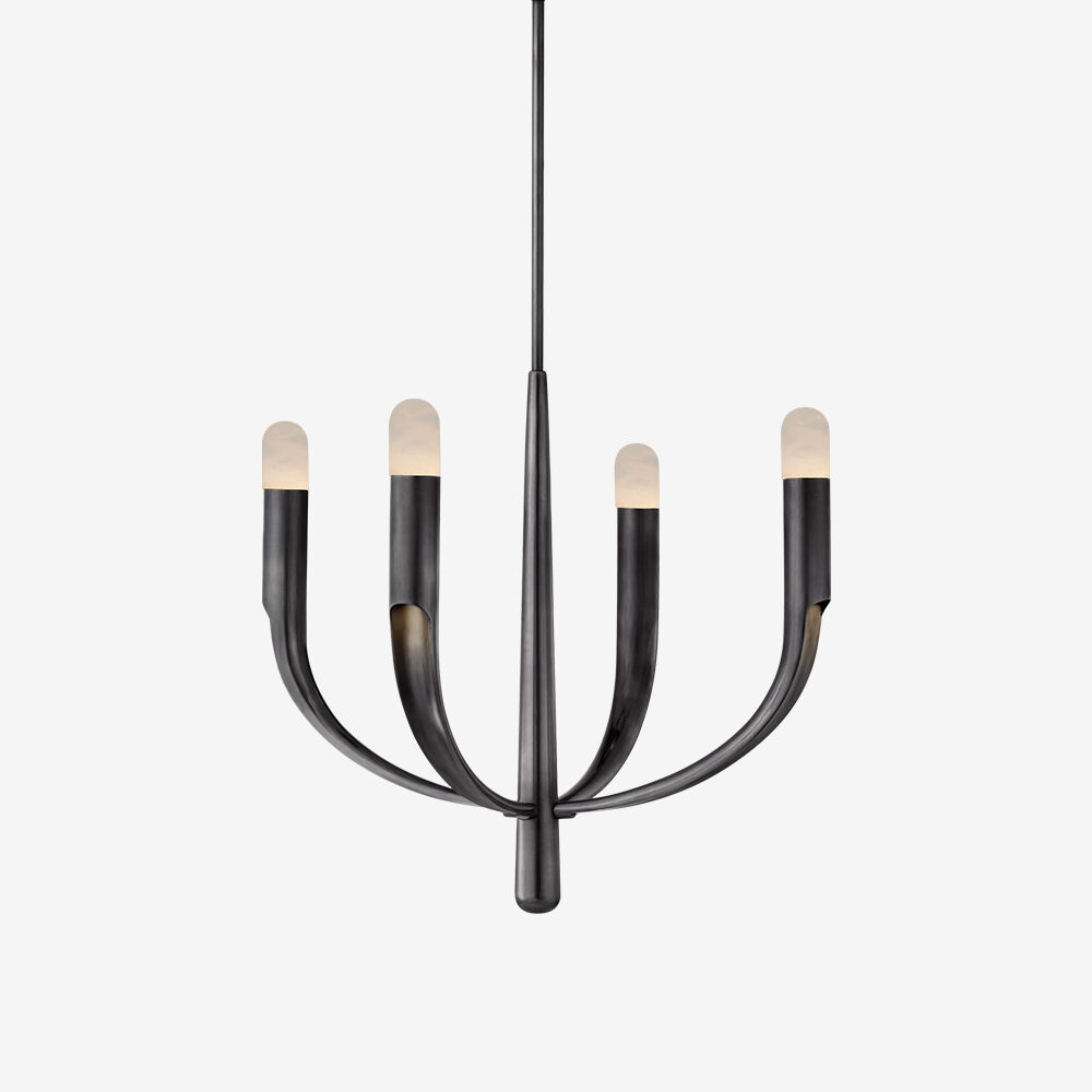 https://www.kellywearstler.com/dw/image/v2/AAJB_PRD/on/demandware.static/-/Sites-kw-master-catalog/default/v1611288028533/images/KW5745/KW5745_color.BZALB_view.1.jpg?sw=1000&sh=1000 https://www.kellywearstler.com/dw/image/v2/AAJB_PRD/on/demandware.static/-/Sites-kw-master-catalog/default/v1611288028533/images/KW5745/KW5745_color.BZALB_view.1.jpg?sw=1000&sh=1000