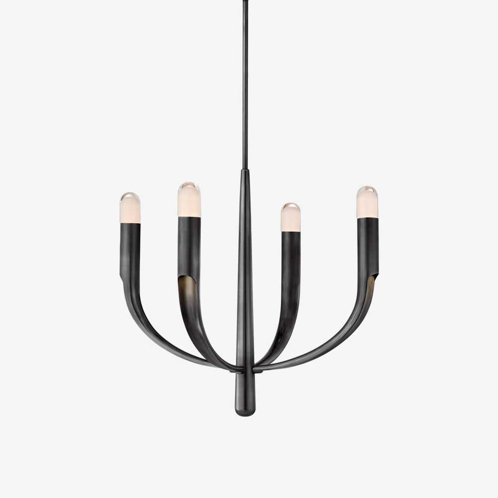https://www.kellywearstler.com/dw/image/v2/AAJB_PRD/on/demandware.static/-/Sites-kw-master-catalog/default/v1611288028533/images/KW5745/KW5745_color.BZCG_view.1.jpg?sw=1000&sh=1000 https://www.kellywearstler.com/dw/image/v2/AAJB_PRD/on/demandware.static/-/Sites-kw-master-catalog/default/v1611288028533/images/KW5745/KW5745_color.BZCG_view.1.jpg?sw=1000&sh=1000