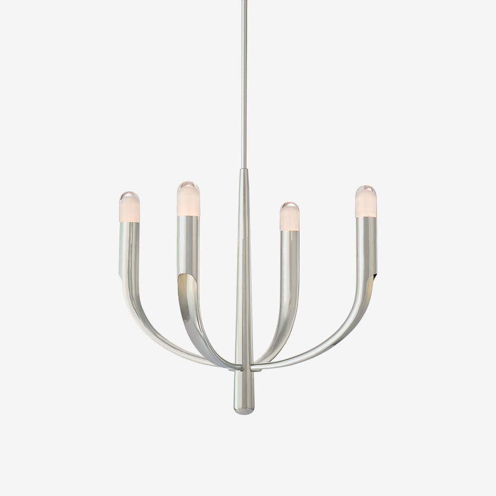 https://www.kellywearstler.com/dw/image/v2/AAJB_PRD/on/demandware.static/-/Sites-kw-master-catalog/default/v1611288028533/images/KW5745/KW5745_color.PNCG_view.1.jpg?sw=1000&sh=1000 https://www.kellywearstler.com/dw/image/v2/AAJB_PRD/on/demandware.static/-/Sites-kw-master-catalog/default/v1611288028533/images/KW5745/KW5745_color.PNCG_view.1.jpg?sw=1000&sh=1000