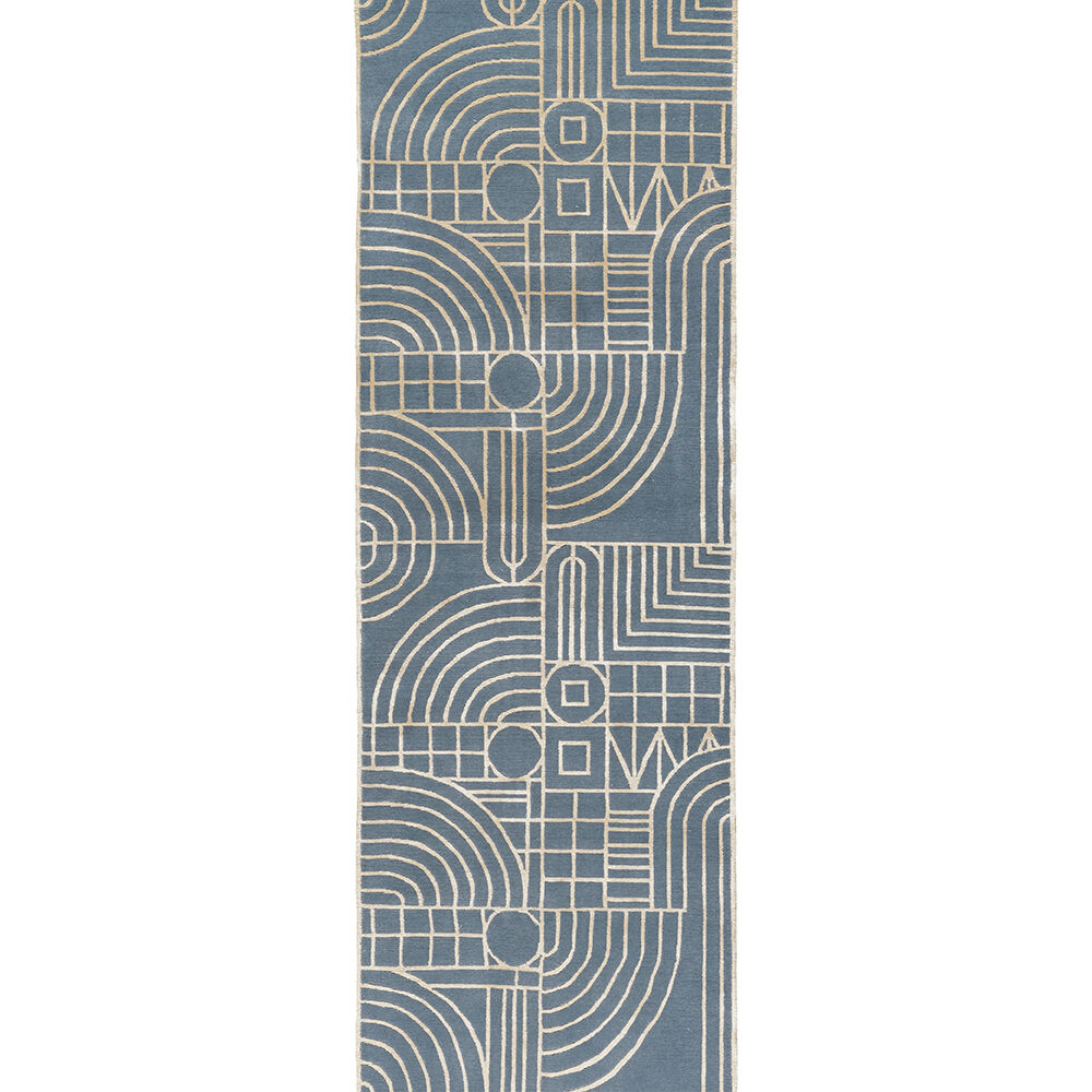 https://www.kellywearstler.com/dw/image/v2/AAJB_PRD/on/demandware.static/-/Sites-kw-master-catalog/default/v1611288028533/images/RC8065/RC8065_view.1.jpg?sw=1000&sh=1000 https://www.kellywearstler.com/dw/image/v2/AAJB_PRD/on/demandware.static/-/Sites-kw-master-catalog/default/v1611288028533/images/RC8065/RC8065_view.1.jpg?sw=1000&sh=1000