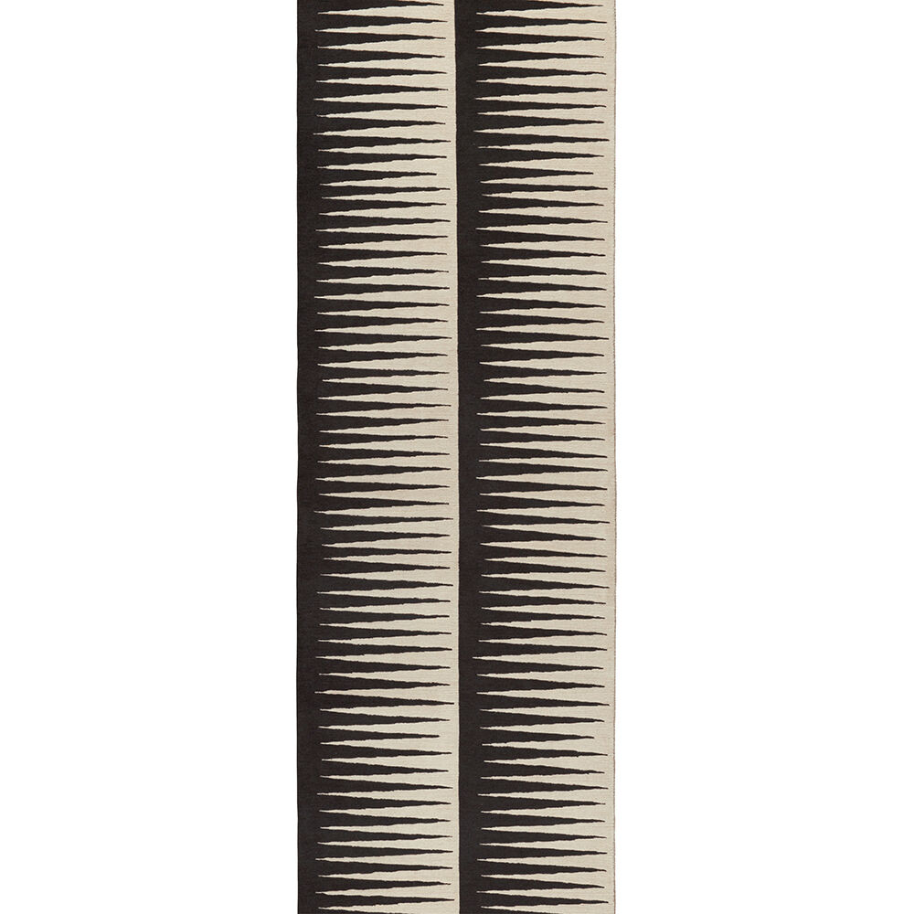 https://www.kellywearstler.com/dw/image/v2/AAJB_PRD/on/demandware.static/-/Sites-kw-master-catalog/default/v1611288028533/images/RC8066/RC8066_view.1.jpg?sw=1000&sh=1000 https://www.kellywearstler.com/dw/image/v2/AAJB_PRD/on/demandware.static/-/Sites-kw-master-catalog/default/v1611288028533/images/RC8066/RC8066_view.1.jpg?sw=1000&sh=1000