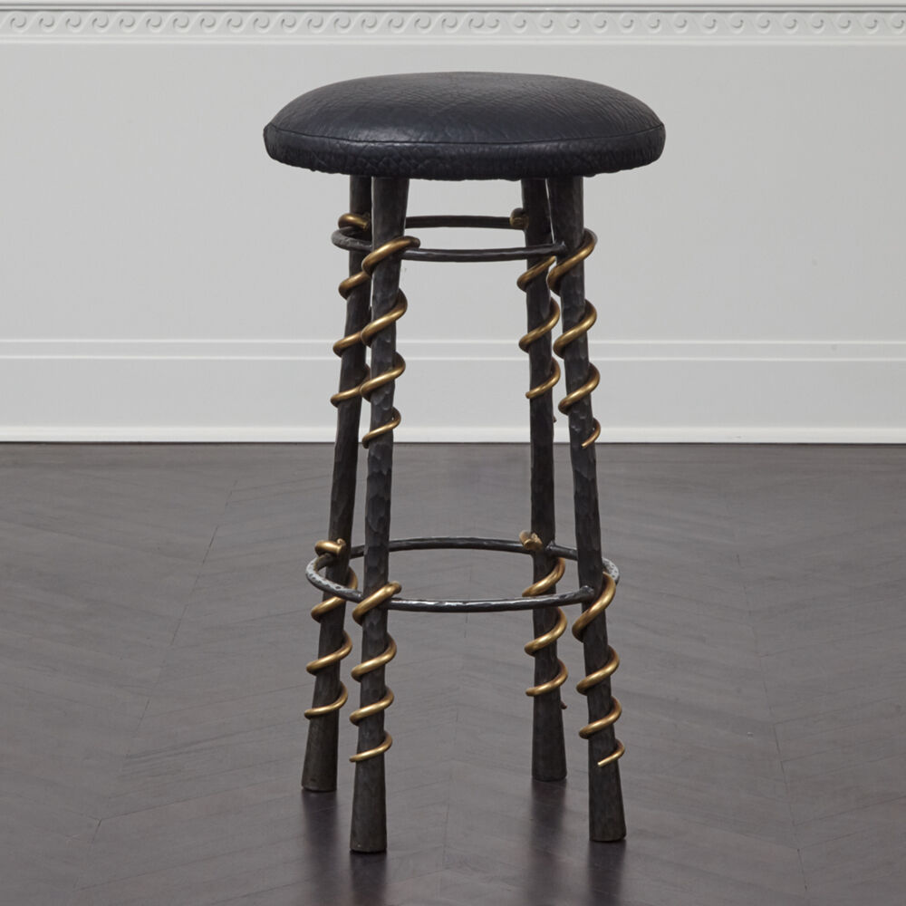 https://www.kellywearstler.com/dw/image/v2/AAJB_PRD/on/demandware.static/-/Sites-kw-master-catalog/default/v1611288028533/images/fba14003/fba14003_view.1.jpg?sw=1000&sh=1000 https://www.kellywearstler.com/dw/image/v2/AAJB_PRD/on/demandware.static/-/Sites-kw-master-catalog/default/v1611288028533/images/fba14003/fba14003_view.1.jpg?sw=1000&sh=1000