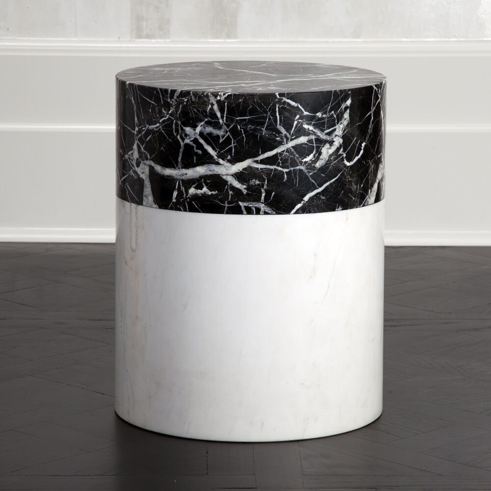 https://www.kellywearstler.com/dw/image/v2/AAJB_PRD/on/demandware.static/-/Sites-kw-master-catalog/default/v1611288028533/images/fst14002/fst14002_view.1.jpg?sw=1000&sh=1000 https://www.kellywearstler.com/dw/image/v2/AAJB_PRD/on/demandware.static/-/Sites-kw-master-catalog/default/v1611288028533/images/fst14002/fst14002_view.1.jpg?sw=1000&sh=1000