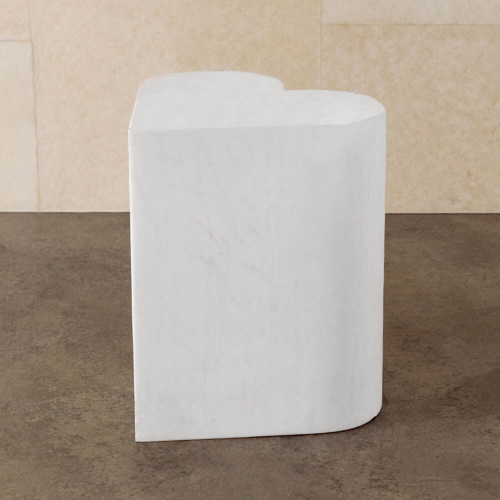https://www.kellywearstler.com/dw/image/v2/AAJB_PRD/on/demandware.static/-/Sites-kw-master-catalog/default/v1611288028533/images/fst15002/FST15002_view.1.jpg?sw=1000&sh=1000 https://www.kellywearstler.com/dw/image/v2/AAJB_PRD/on/demandware.static/-/Sites-kw-master-catalog/default/v1611288028533/images/fst15002/FST15002_view.1.jpg?sw=1000&sh=1000