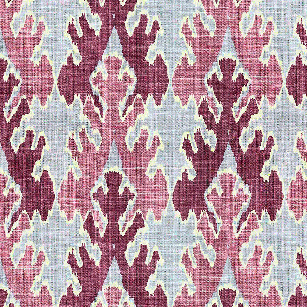 https://www.kellywearstler.com/dw/image/v2/AAJB_PRD/on/demandware.static/-/Sites-kw-master-catalog/default/v1611288028533/images/gwf2811/gwf2811_view.1.jpg?sw=1000&sh=1000 https://www.kellywearstler.com/dw/image/v2/AAJB_PRD/on/demandware.static/-/Sites-kw-master-catalog/default/v1611288028533/images/gwf2811/gwf2811_view.1.jpg?sw=1000&sh=1000