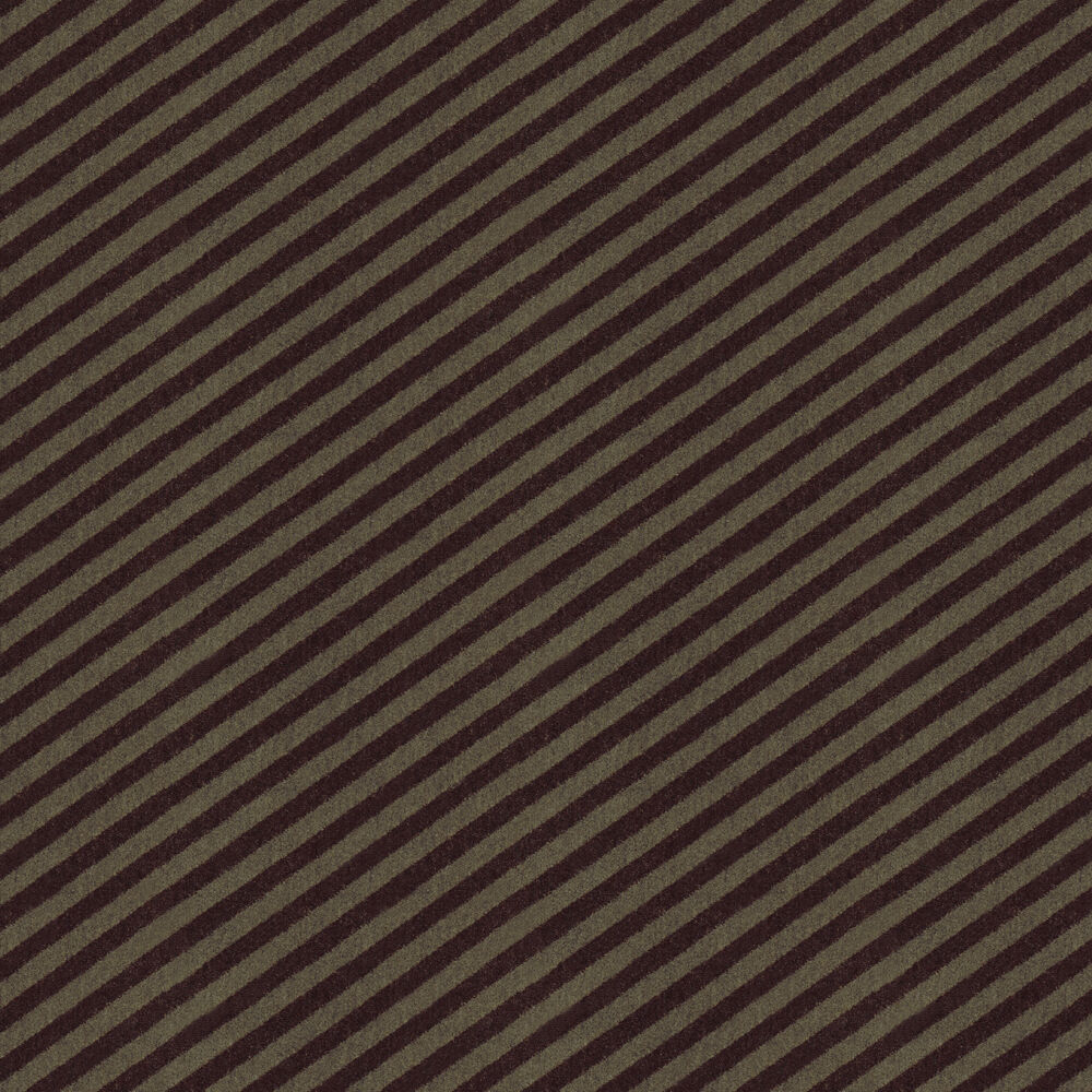 https://www.kellywearstler.com/dw/image/v2/AAJB_PRD/on/demandware.static/-/Sites-kw-master-catalog/default/v1611288028533/images/gwf3050/gwf3050_view.1.jpg?sw=1000&sh=1000 https://www.kellywearstler.com/dw/image/v2/AAJB_PRD/on/demandware.static/-/Sites-kw-master-catalog/default/v1611288028533/images/gwf3050/gwf3050_view.1.jpg?sw=1000&sh=1000