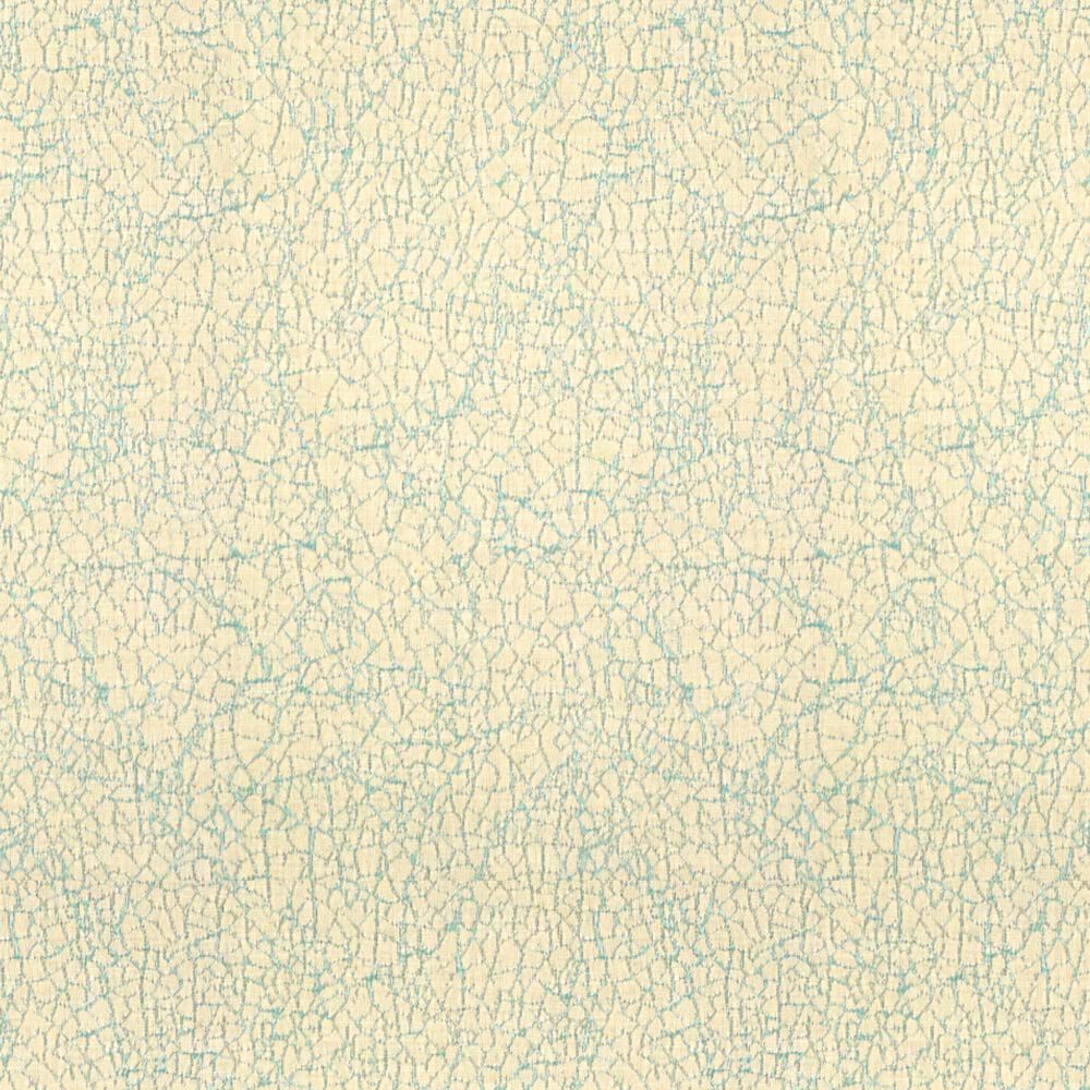 https://www.kellywearstler.com/dw/image/v2/AAJB_PRD/on/demandware.static/-/Sites-kw-master-catalog/default/v1611288028533/images/gwf3419/gwf3419_view.1.jpg?sw=1000&sh=1000 https://www.kellywearstler.com/dw/image/v2/AAJB_PRD/on/demandware.static/-/Sites-kw-master-catalog/default/v1611288028533/images/gwf3419/gwf3419_view.1.jpg?sw=1000&sh=1000