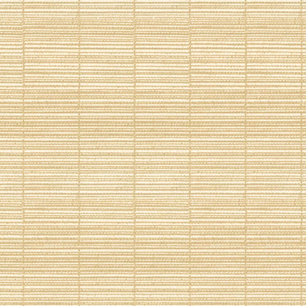 https://www.kellywearstler.com/dw/image/v2/AAJB_PRD/on/demandware.static/-/Sites-kw-master-catalog/default/v1611288028533/images/gwf3421/gwf3421_view.1.jpg?sw=1000&sh=1000 https://www.kellywearstler.com/dw/image/v2/AAJB_PRD/on/demandware.static/-/Sites-kw-master-catalog/default/v1611288028533/images/gwf3421/gwf3421_view.1.jpg?sw=1000&sh=1000