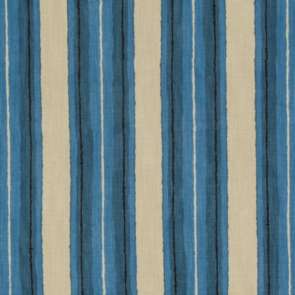 https://www.kellywearstler.com/dw/image/v2/AAJB_PRD/on/demandware.static/-/Sites-kw-master-catalog/default/v1611288028533/images/gwf3426/GWF3426_view.1.jpg?sw=1000&sh=1000 https://www.kellywearstler.com/dw/image/v2/AAJB_PRD/on/demandware.static/-/Sites-kw-master-catalog/default/v1611288028533/images/gwf3426/GWF3426_view.1.jpg?sw=1000&sh=1000