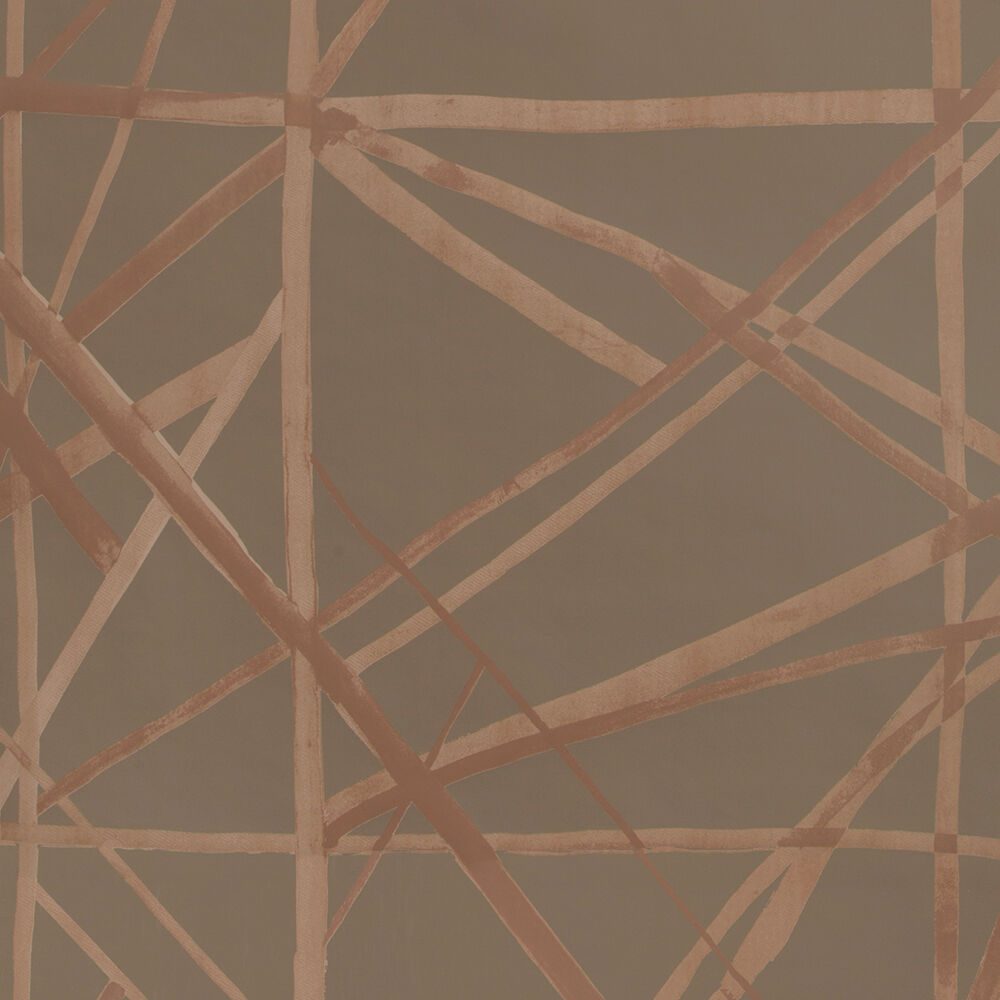 https://www.kellywearstler.com/dw/image/v2/AAJB_PRD/on/demandware.static/-/Sites-kw-master-catalog/default/v1611288028533/images/gwp3417/GWP3417_color.MOCH_view.1.jpg?sw=1000&sh=1000 https://www.kellywearstler.com/dw/image/v2/AAJB_PRD/on/demandware.static/-/Sites-kw-master-catalog/default/v1611288028533/images/gwp3417/GWP3417_color.MOCH_view.1.jpg?sw=1000&sh=1000