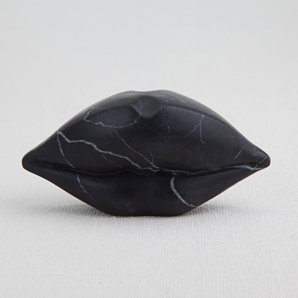 https://www.kellywearstler.com/dw/image/v2/AAJB_PRD/on/demandware.static/-/Sites-kw-master-catalog/default/v1611288028533/images/hdc0001/hdc0001_view.1.jpg?sw=1000&sh=1000 https://www.kellywearstler.com/dw/image/v2/AAJB_PRD/on/demandware.static/-/Sites-kw-master-catalog/default/v1611288028533/images/hdc0001/hdc0001_view.1.jpg?sw=1000&sh=1000