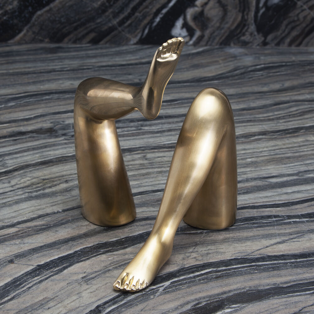 https://www.kellywearstler.com/dw/image/v2/AAJB_PRD/on/demandware.static/-/Sites-kw-master-catalog/default/v1611288028533/images/hdc0031/hdc0031_view.1.jpg?sw=1000&sh=1000 https://www.kellywearstler.com/dw/image/v2/AAJB_PRD/on/demandware.static/-/Sites-kw-master-catalog/default/v1611288028533/images/hdc0031/hdc0031_view.1.jpg?sw=1000&sh=1000