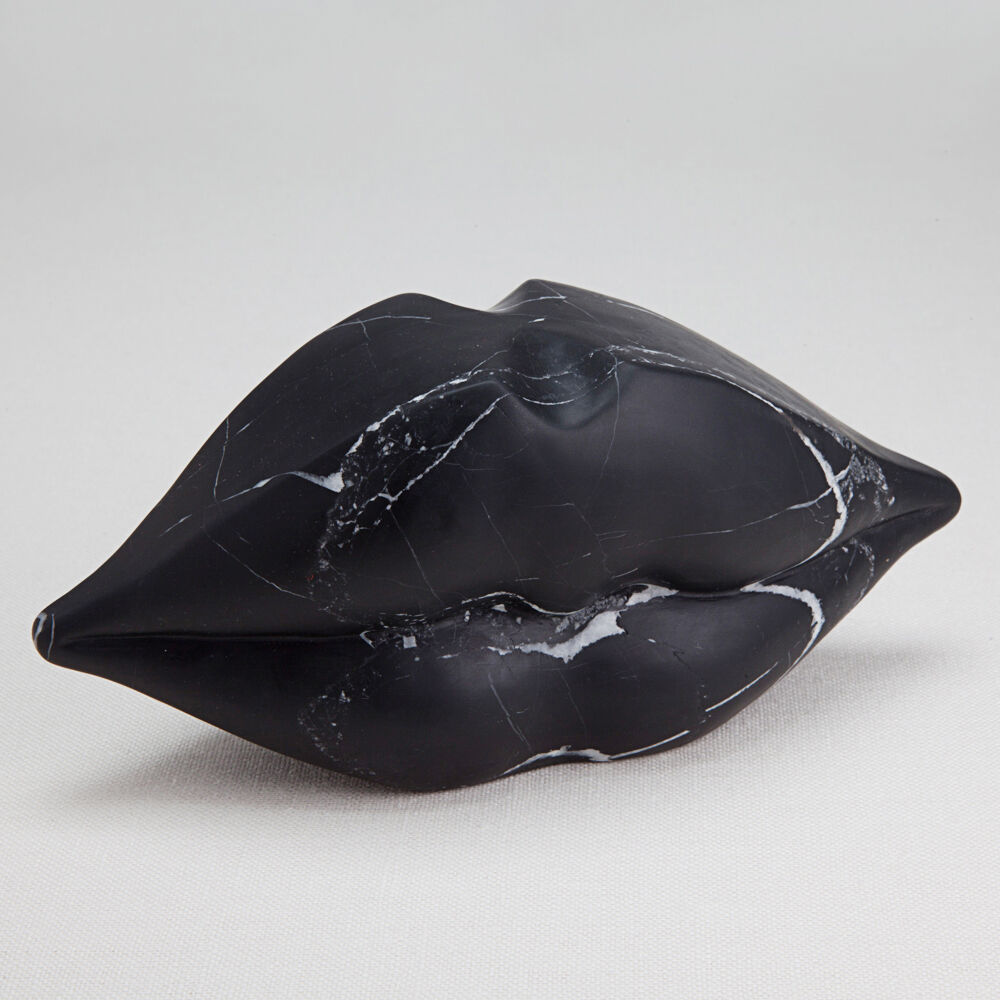 https://www.kellywearstler.com/dw/image/v2/AAJB_PRD/on/demandware.static/-/Sites-kw-master-catalog/default/v1611288028533/images/hdc0066/hdc0066_view.1.jpg?sw=1000&sh=1000 https://www.kellywearstler.com/dw/image/v2/AAJB_PRD/on/demandware.static/-/Sites-kw-master-catalog/default/v1611288028533/images/hdc0066/hdc0066_view.1.jpg?sw=1000&sh=1000