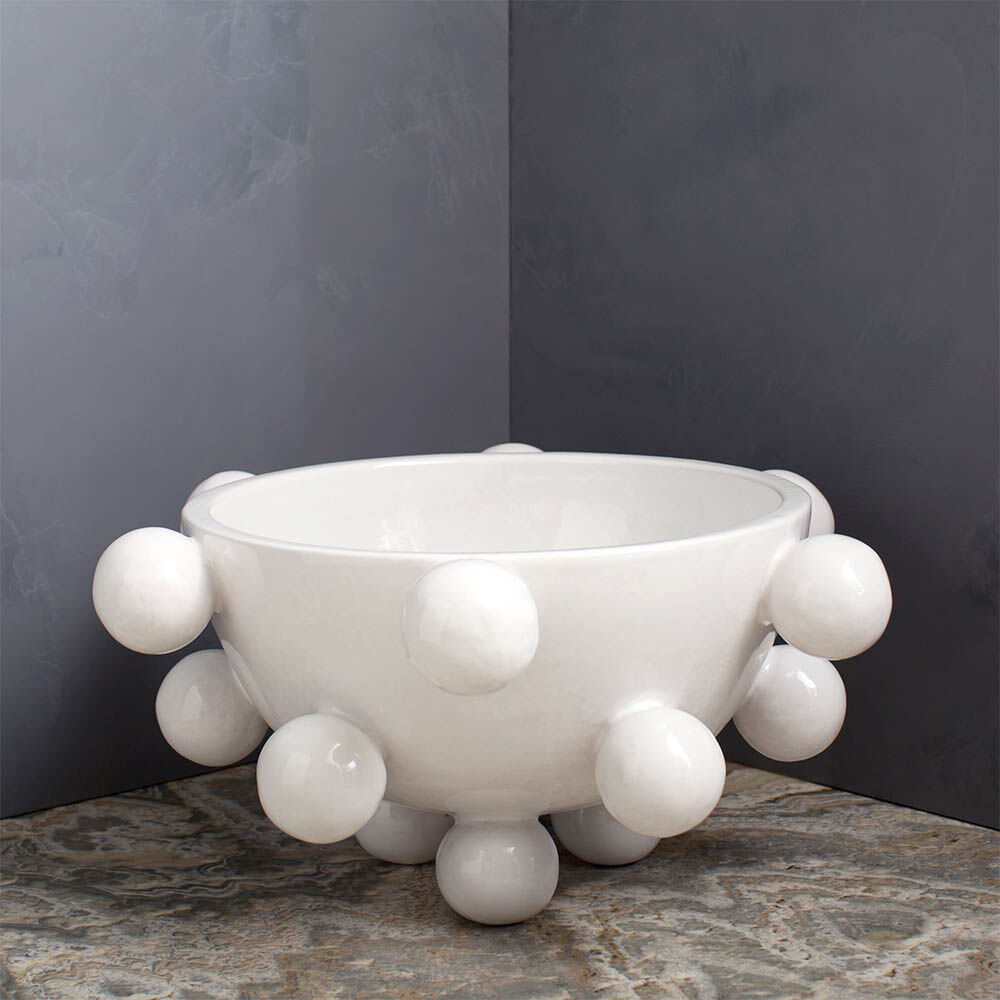 https://www.kellywearstler.com/dw/image/v2/AAJB_PRD/on/demandware.static/-/Sites-kw-master-catalog/default/v1611288028533/images/hdc0109/hdc0109_view.1.jpg?sw=1000&sh=1000 https://www.kellywearstler.com/dw/image/v2/AAJB_PRD/on/demandware.static/-/Sites-kw-master-catalog/default/v1611288028533/images/hdc0109/hdc0109_view.1.jpg?sw=1000&sh=1000