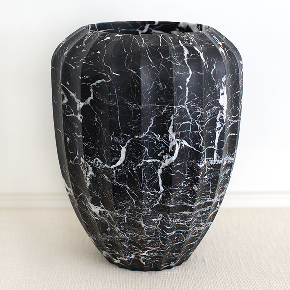 https://www.kellywearstler.com/dw/image/v2/AAJB_PRD/on/demandware.static/-/Sites-kw-master-catalog/default/v1611288028533/images/hva0018/HVA0018_view.1.jpg?sw=1000&sh=1000 https://www.kellywearstler.com/dw/image/v2/AAJB_PRD/on/demandware.static/-/Sites-kw-master-catalog/default/v1611288028533/images/hva0018/HVA0018_view.1.jpg?sw=1000&sh=1000