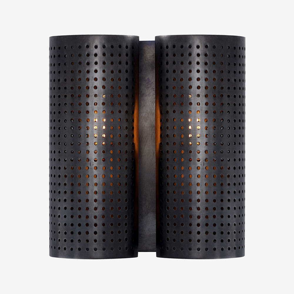 https://www.kellywearstler.com/dw/image/v2/AAJB_PRD/on/demandware.static/-/Sites-kw-master-catalog/default/v1611288028533/images/kw2063/kw2063_color.bz_view.1.jpg?sw=1000&sh=1000 https://www.kellywearstler.com/dw/image/v2/AAJB_PRD/on/demandware.static/-/Sites-kw-master-catalog/default/v1611288028533/images/kw2063/kw2063_color.bz_view.1.jpg?sw=1000&sh=1000
